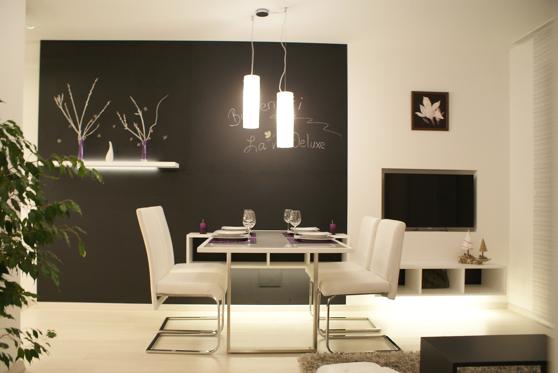 Apartment Campo Tures