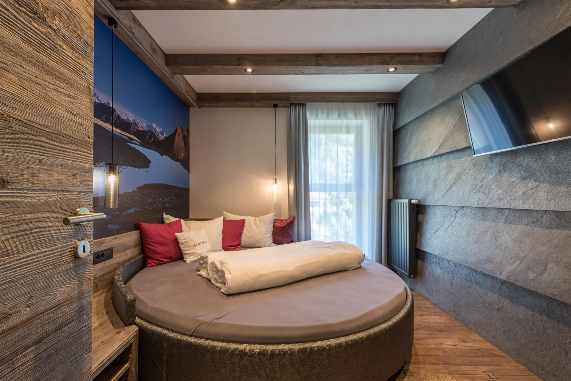 App. La vie Deluxe Campo Tures 22 suedtirol.info