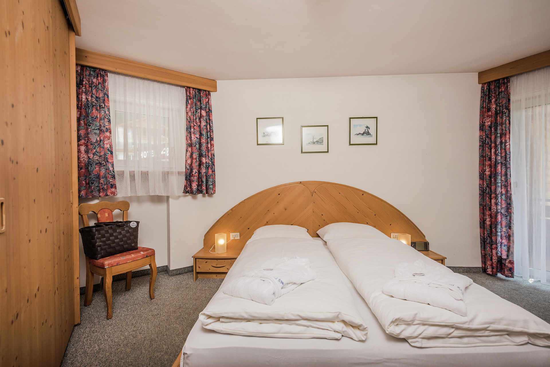 Appartments Hotel Royal Sexten 10 suedtirol.info