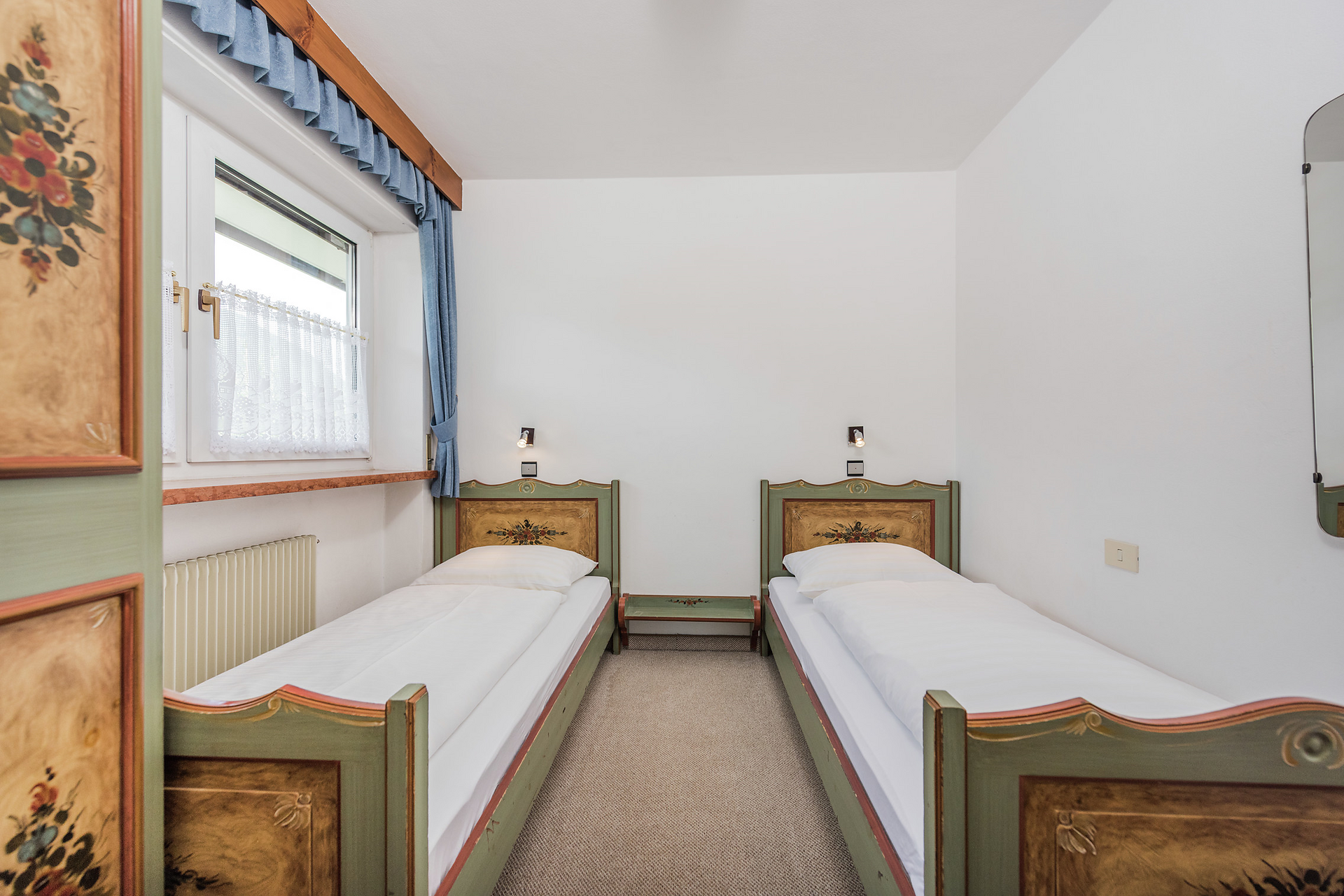 Appartments Hotel Royal Sexten 11 suedtirol.info