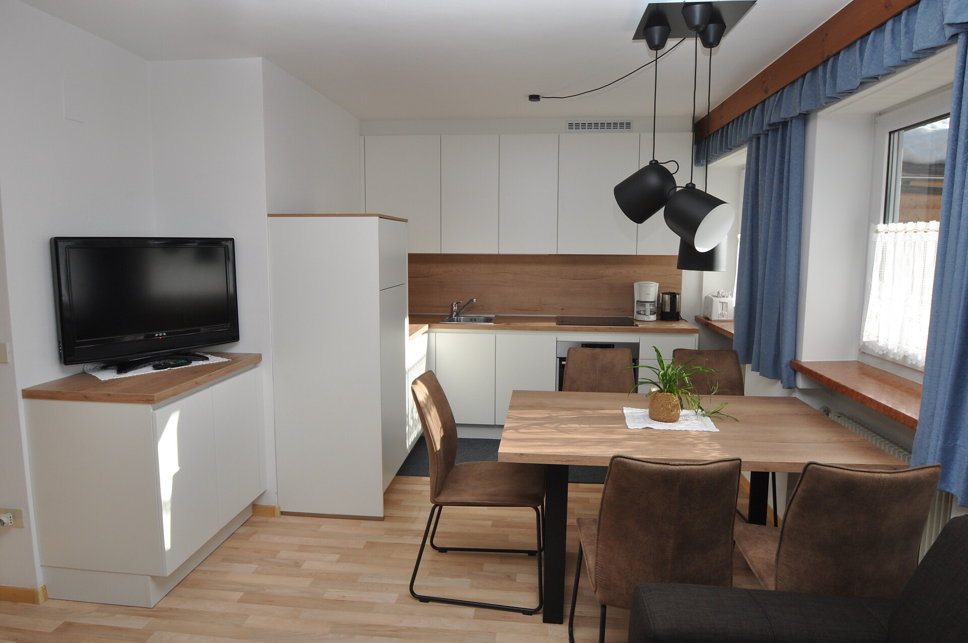 Appartments Hotel Royal