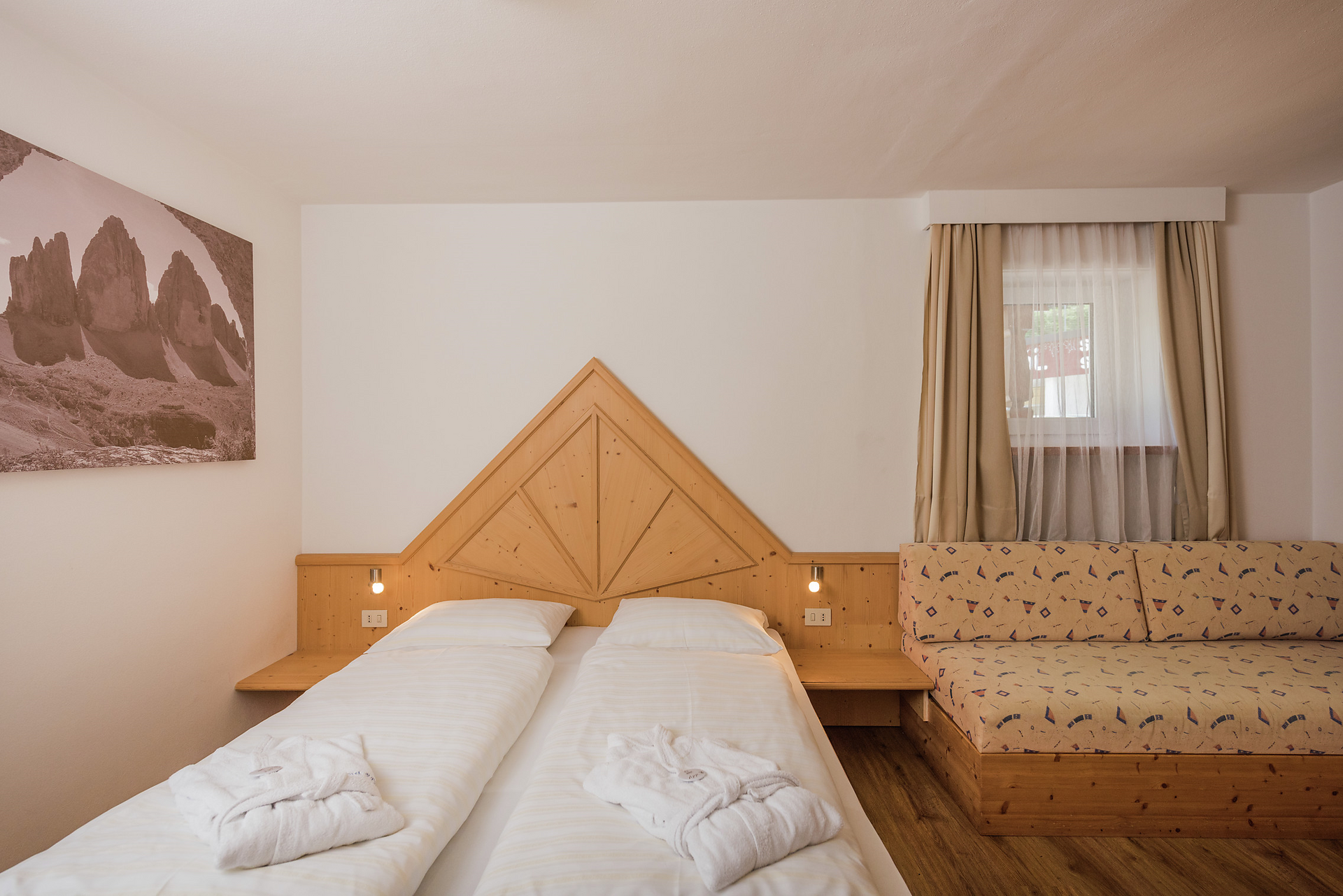 Appartments Hotel Royal Sexten 5 suedtirol.info