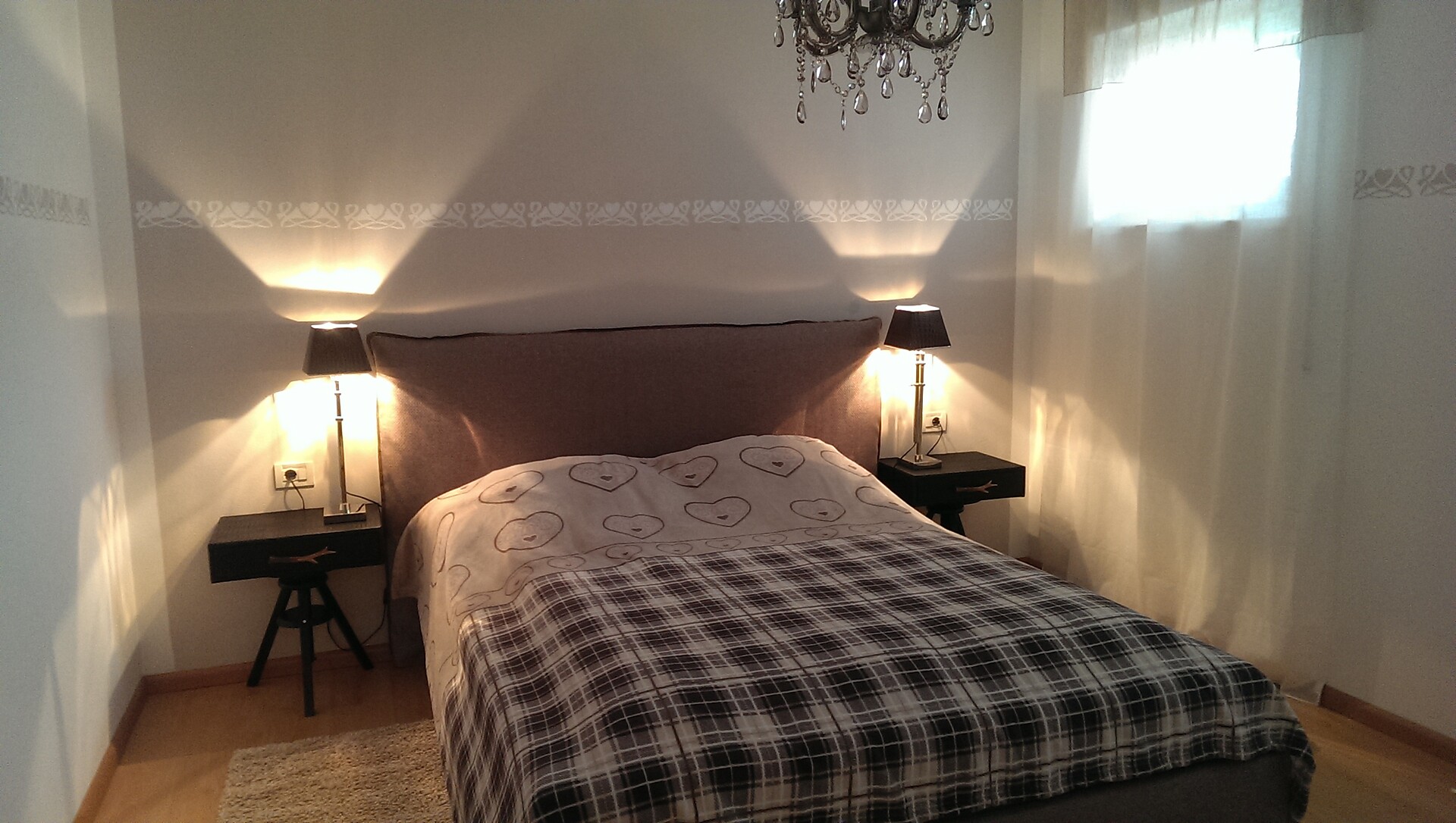 Appartamento Sofia Rio di Pusteria 10 suedtirol.info
