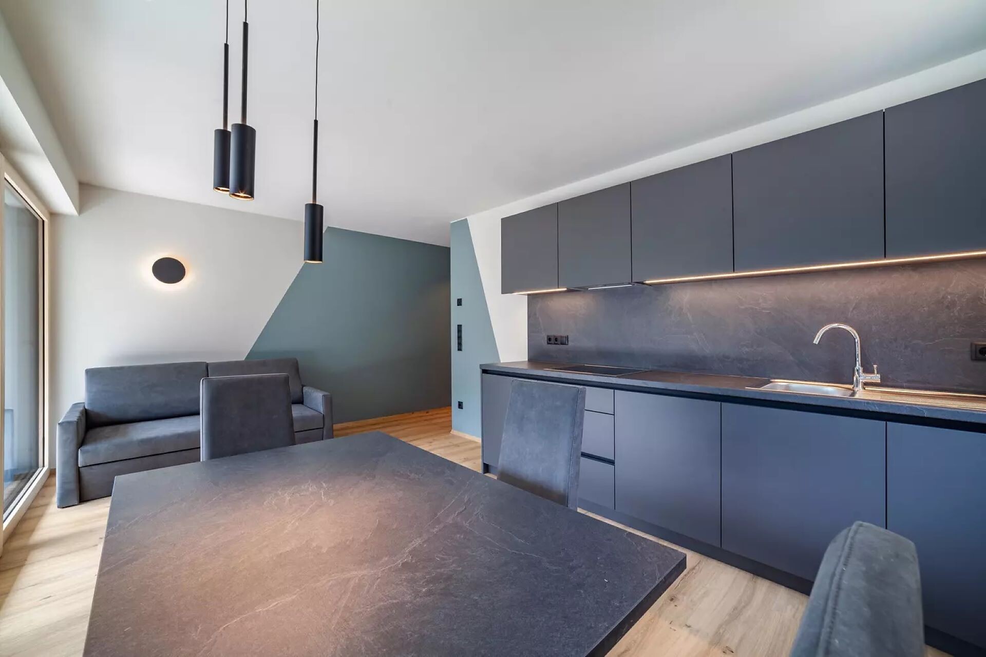Active Lodge Meran