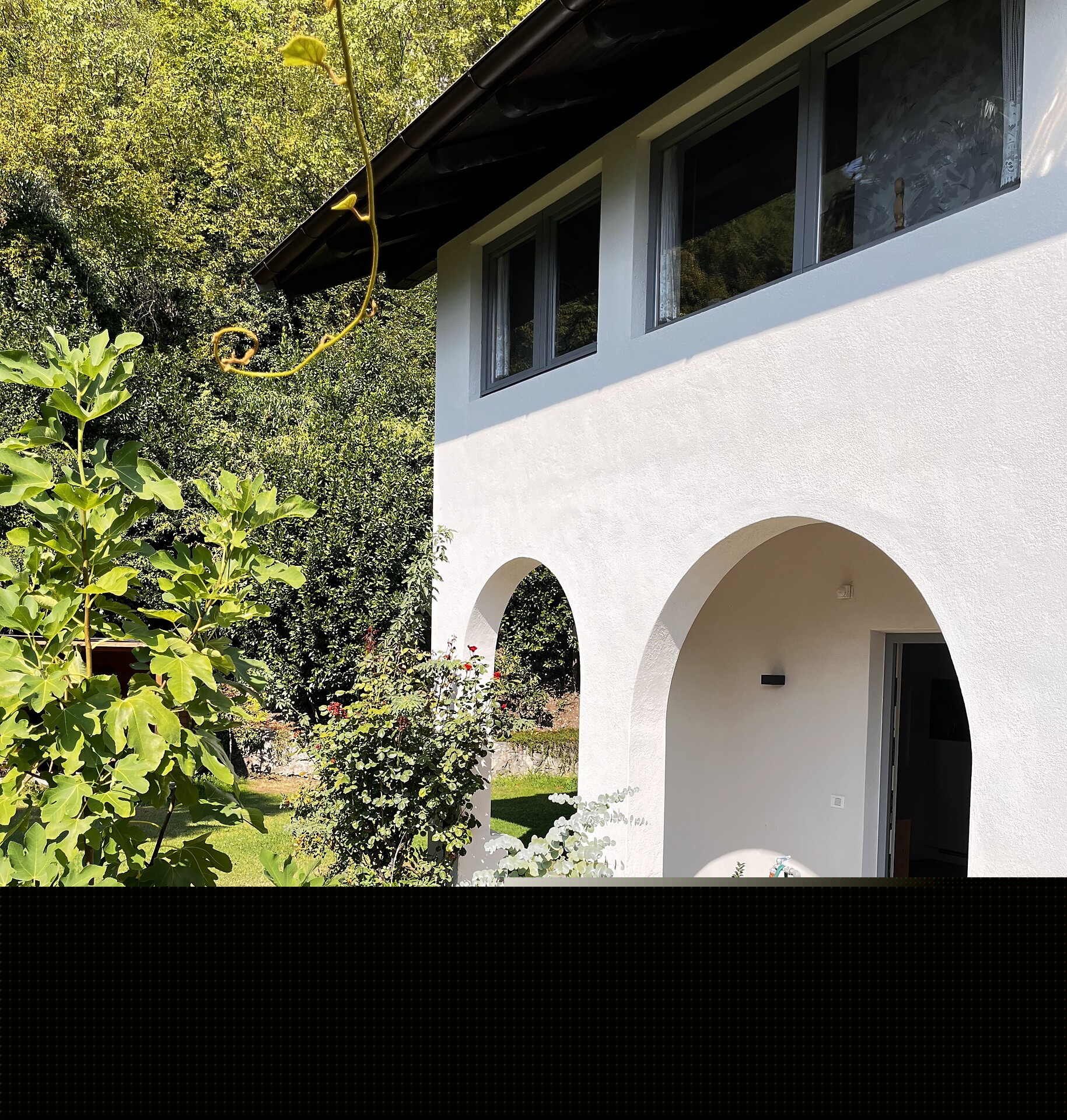 Apartment Relax - Alto Adige Wine Road - #10 - suedtirol.info