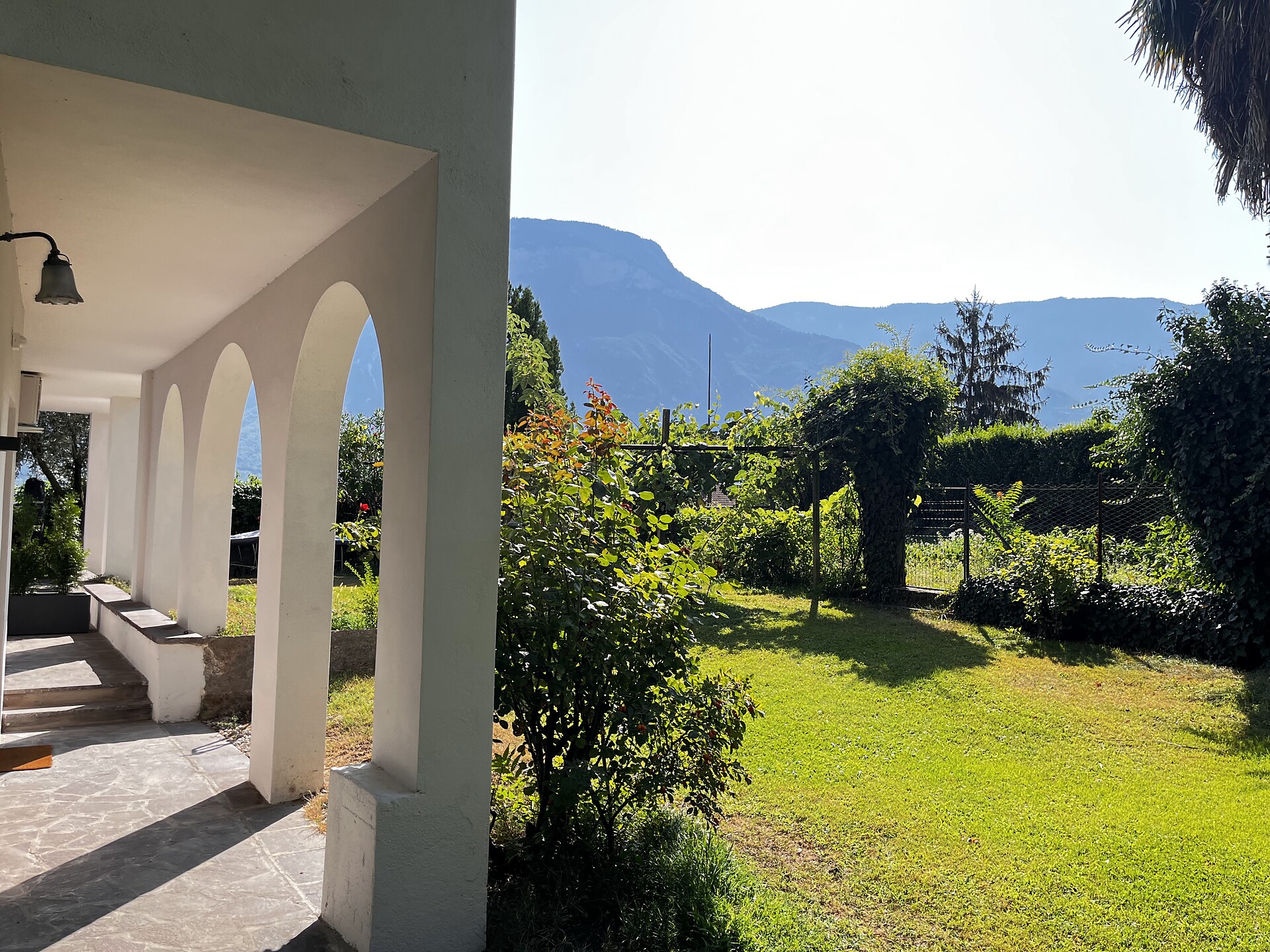 Apartment Relax - Alto Adige Wine Road - #9 - suedtirol.info