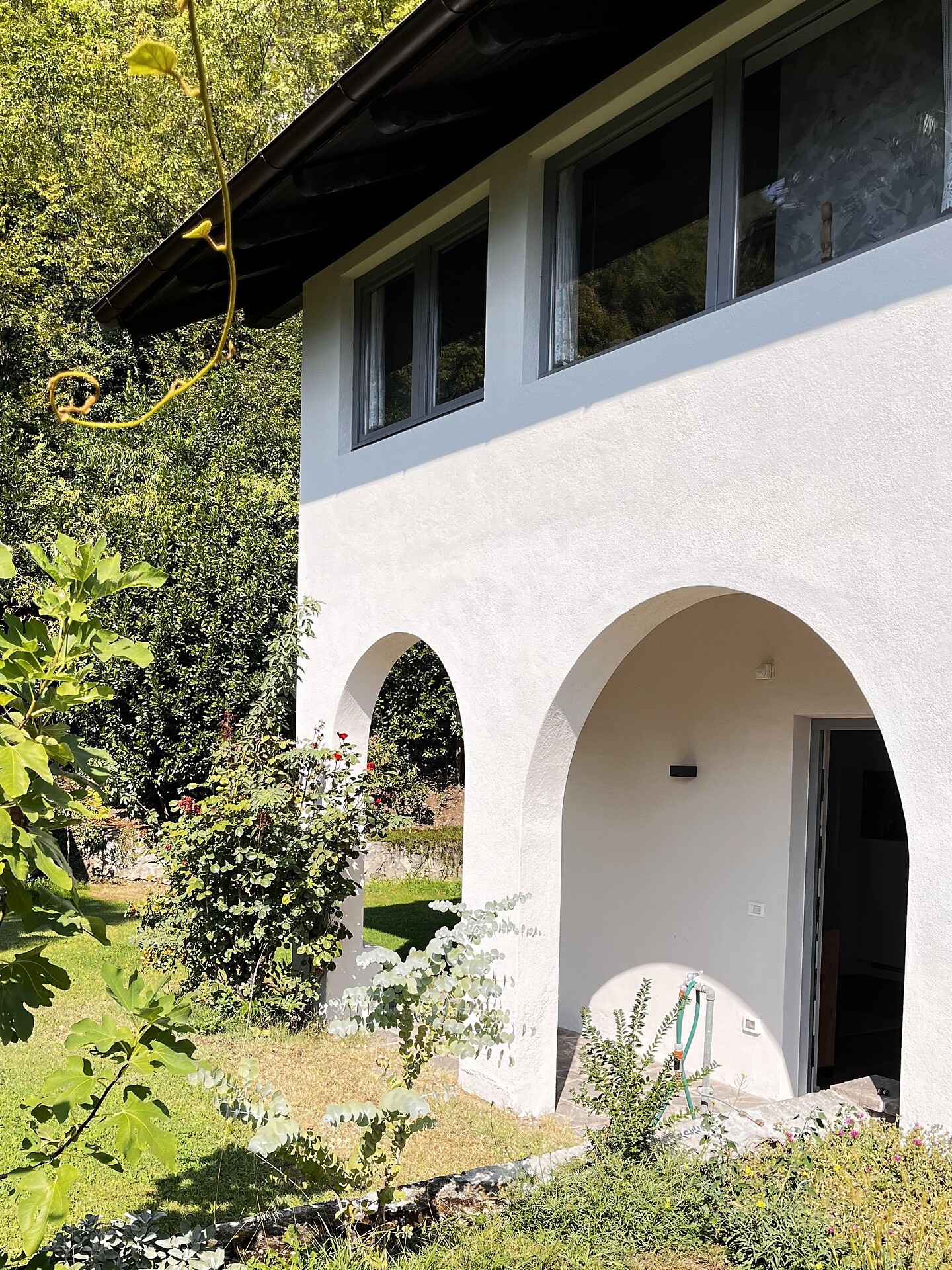 Apartment Relax - Alto Adige Wine Road - #1 - suedtirol.info