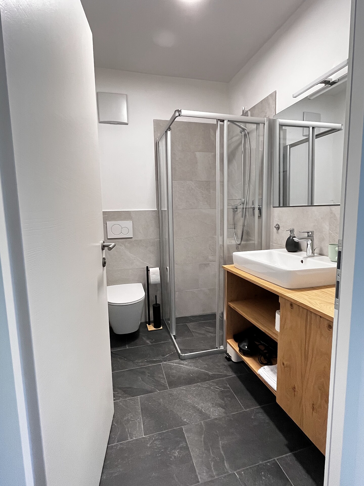 Apartment Relax - Alto Adige Wine Road - #7 - suedtirol.info