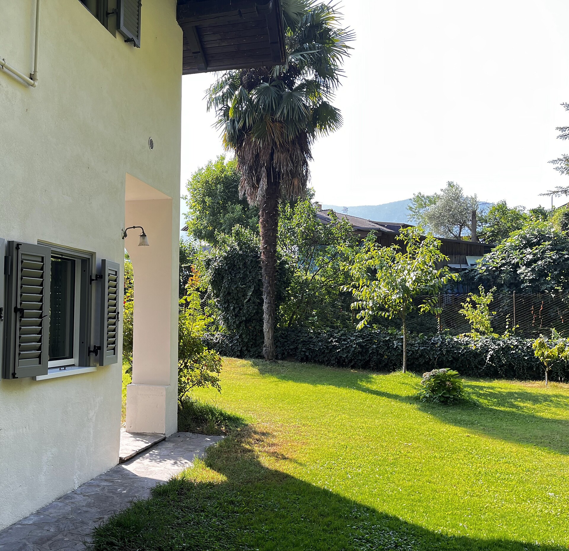 Apartment Relax - Alto Adige Wine Road - #11 - suedtirol.info