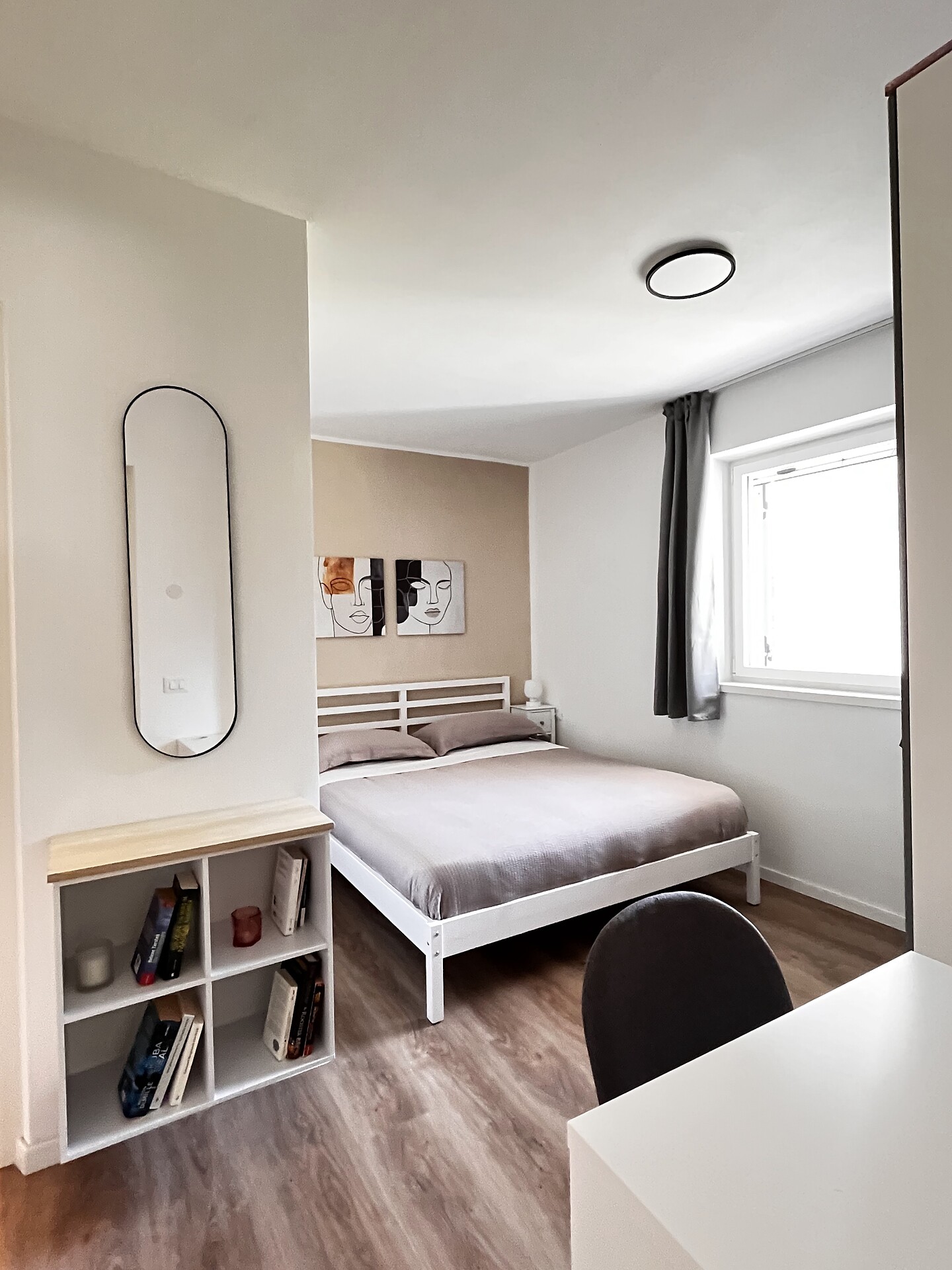 Apartment Relax - Alto Adige Wine Road - #5 - suedtirol.info