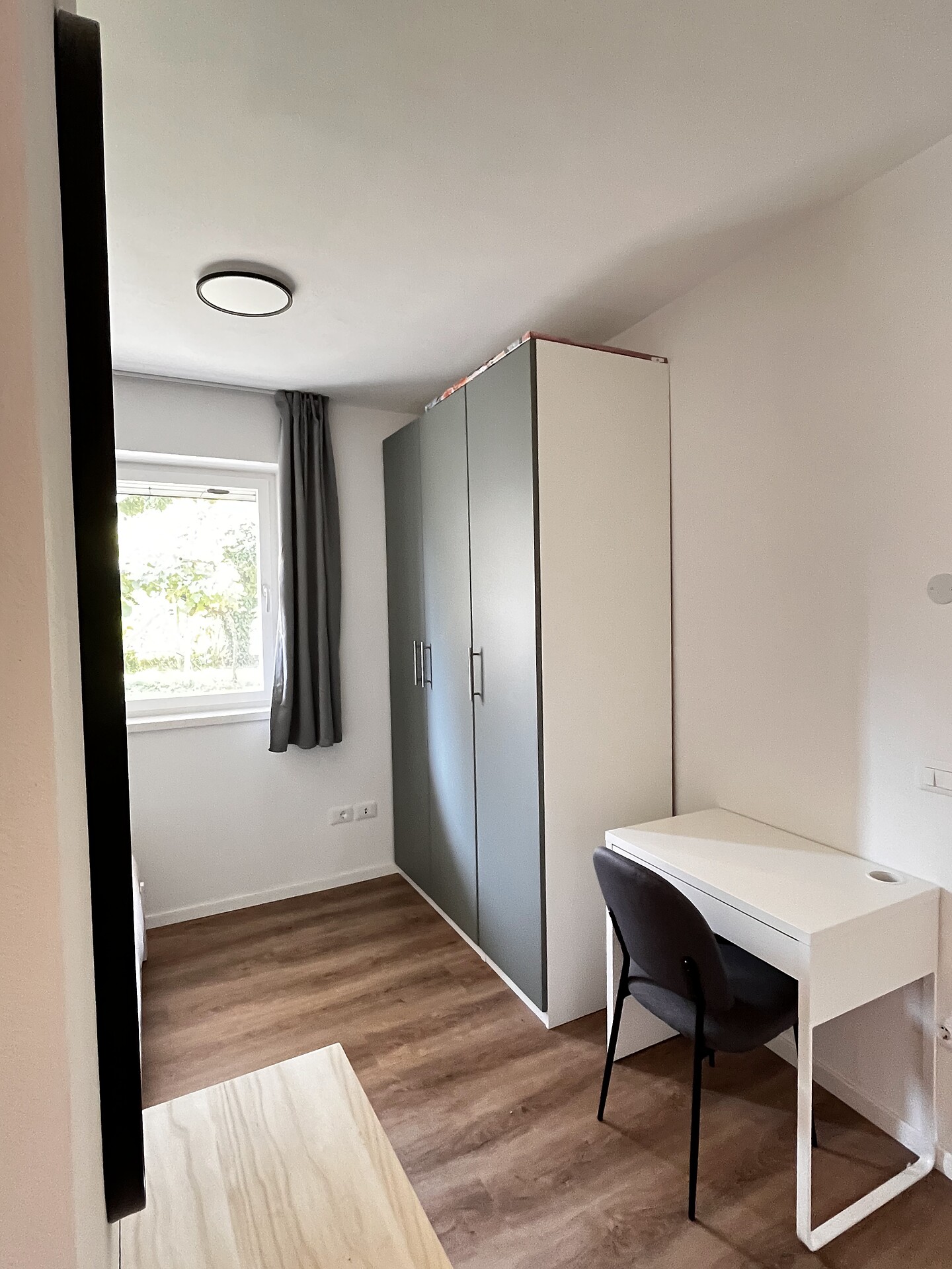 Apartment Relax - Alto Adige Wine Road - #6 - suedtirol.info