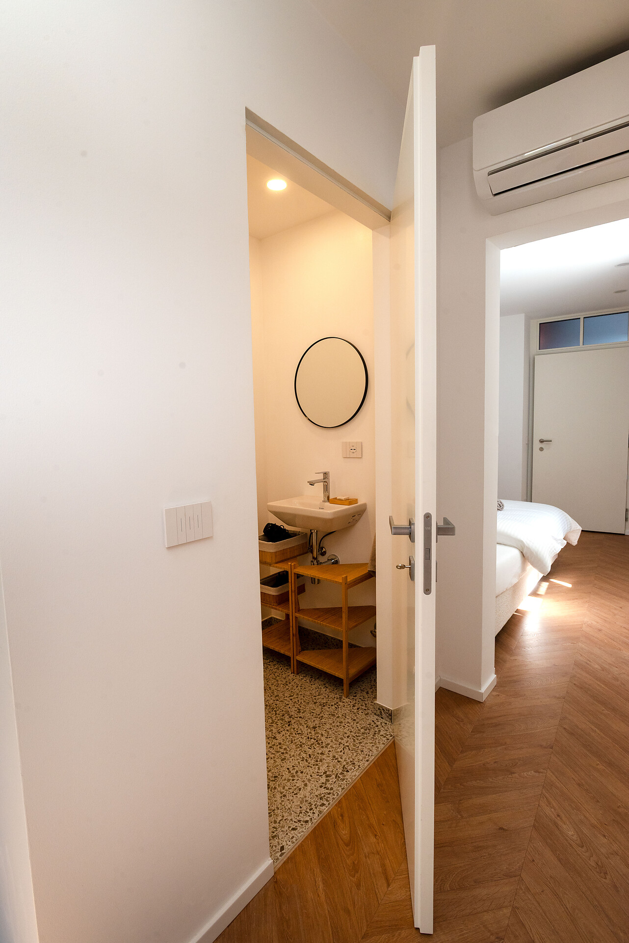 Apartment Merano Mitte - Merano e dintorni - #7 - suedtirol.info