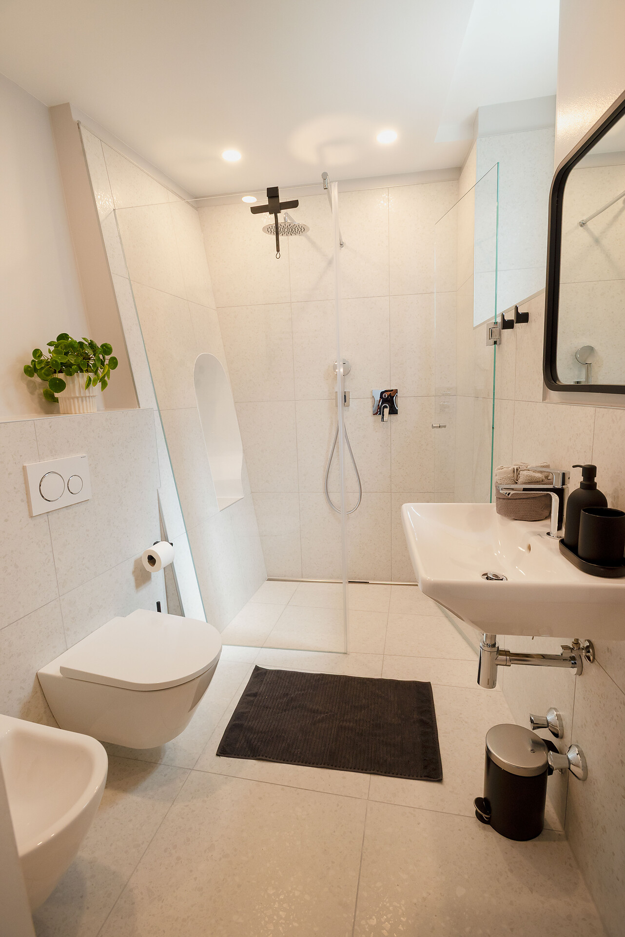 Apartment Merano Mitte - Merano e dintorni - #6 - suedtirol.info