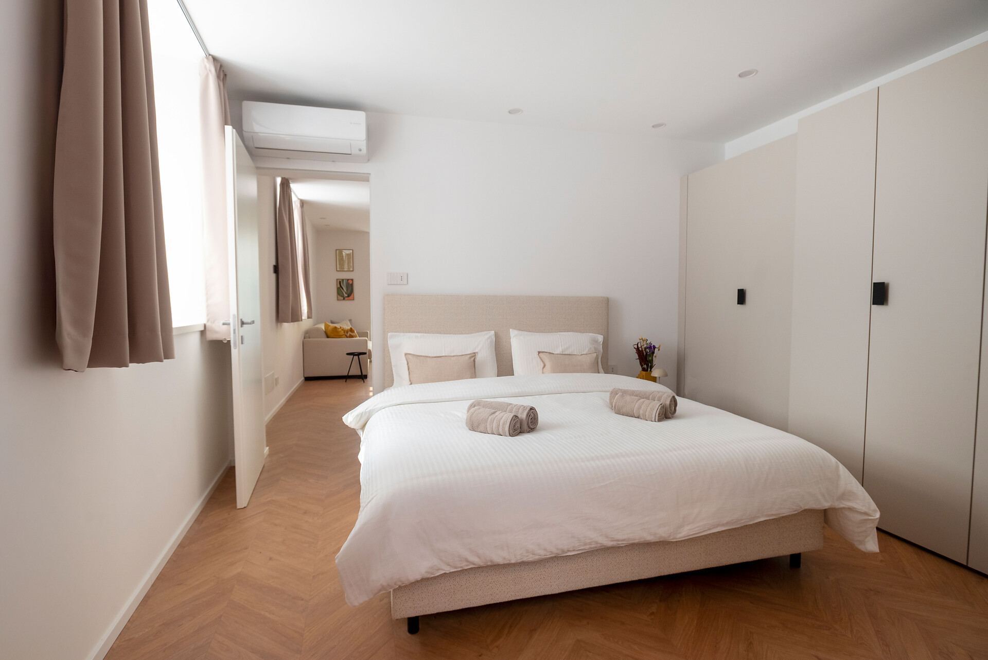 Apartment Merano Mitte - Merano e dintorni - #4 - suedtirol.info