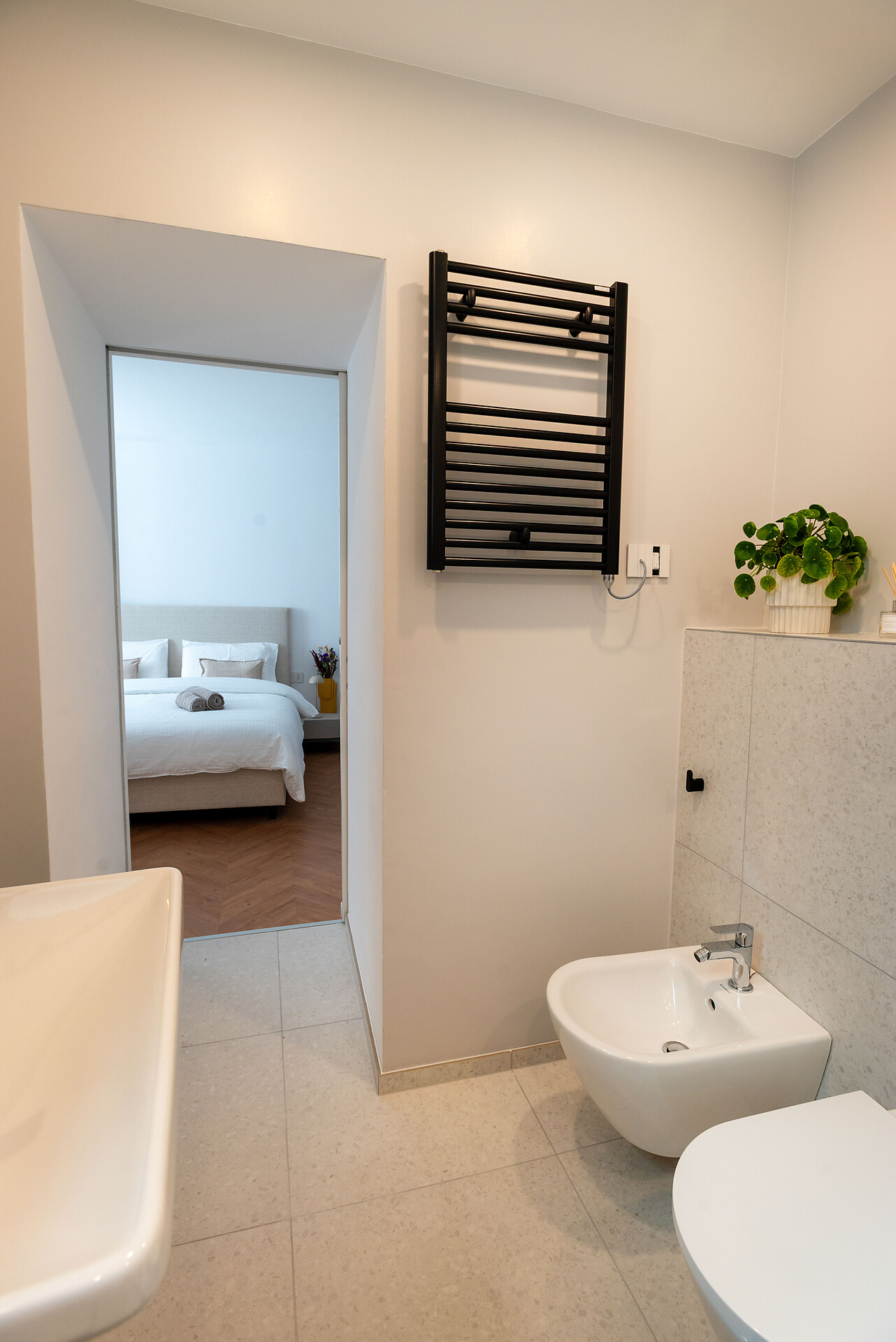Apartment Merano Mitte - Merano e dintorni - #5 - suedtirol.info
