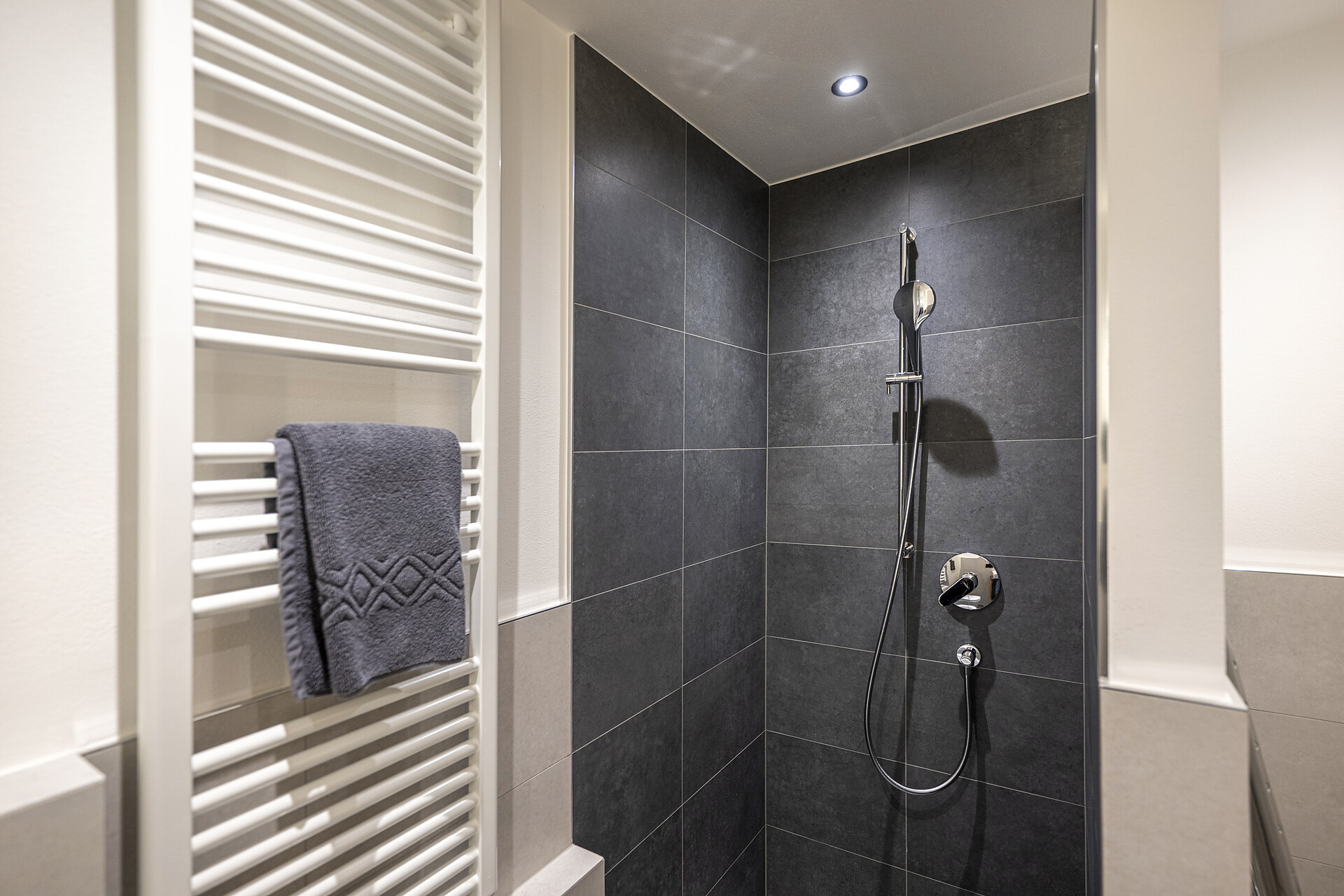 Apartments Raffl by MUSE.holiday