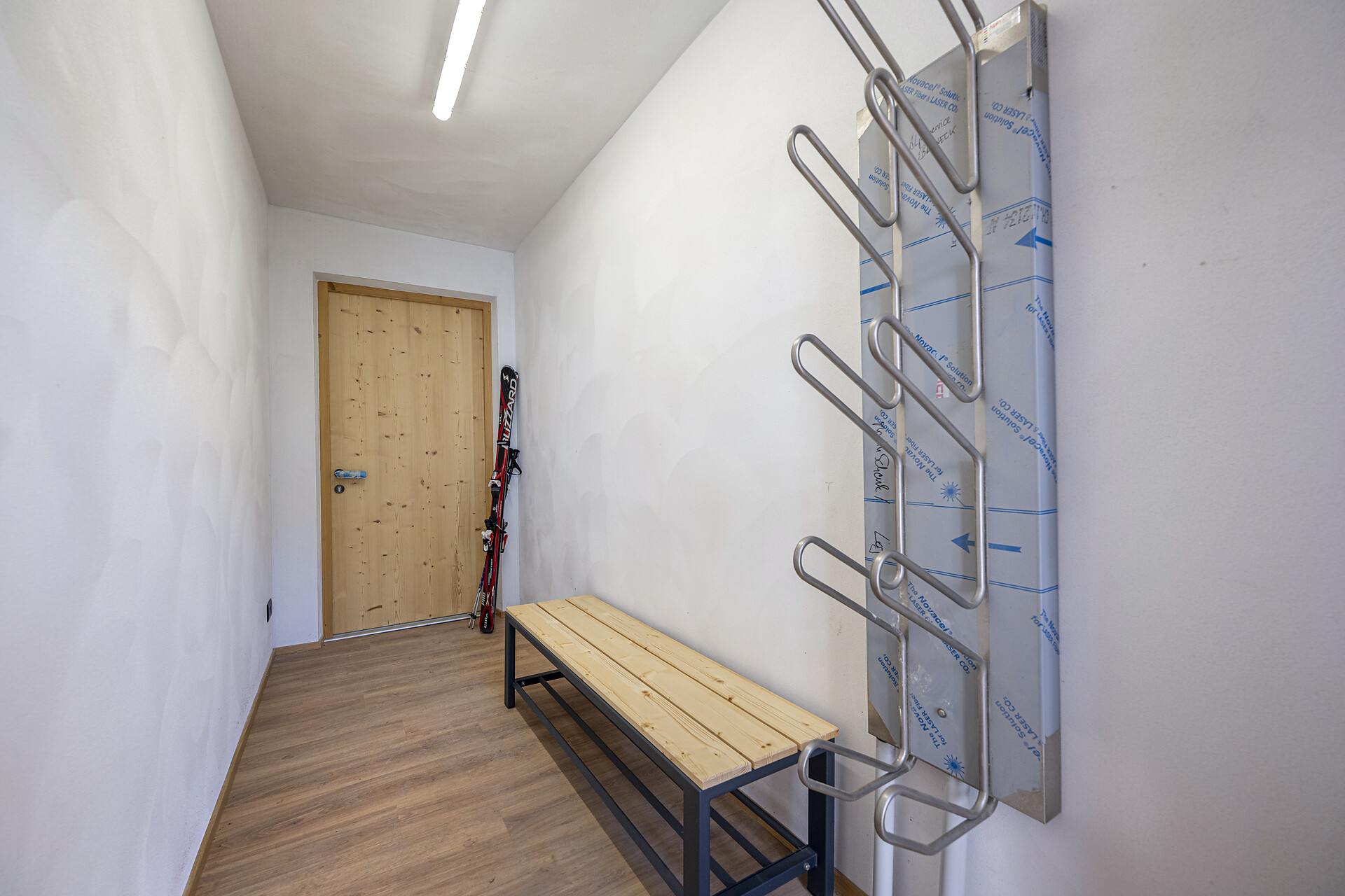 Apartments Raffl by MUSE.holiday