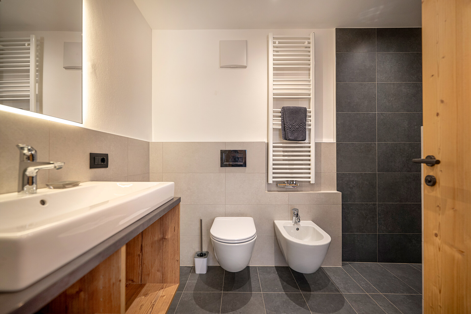 Apartments Raffl by MUSE.holiday