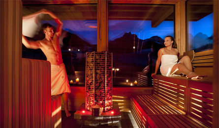 ABINEA Dolomiti Romantic SPA Hotel Kastelruth 17 suedtirol.info