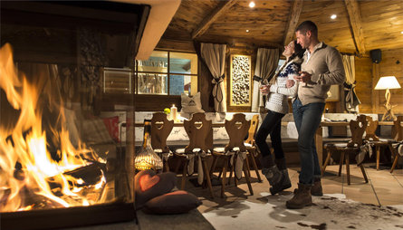 ABINEA Dolomiti Romantic SPA Hotel Kastelruth 5 suedtirol.info