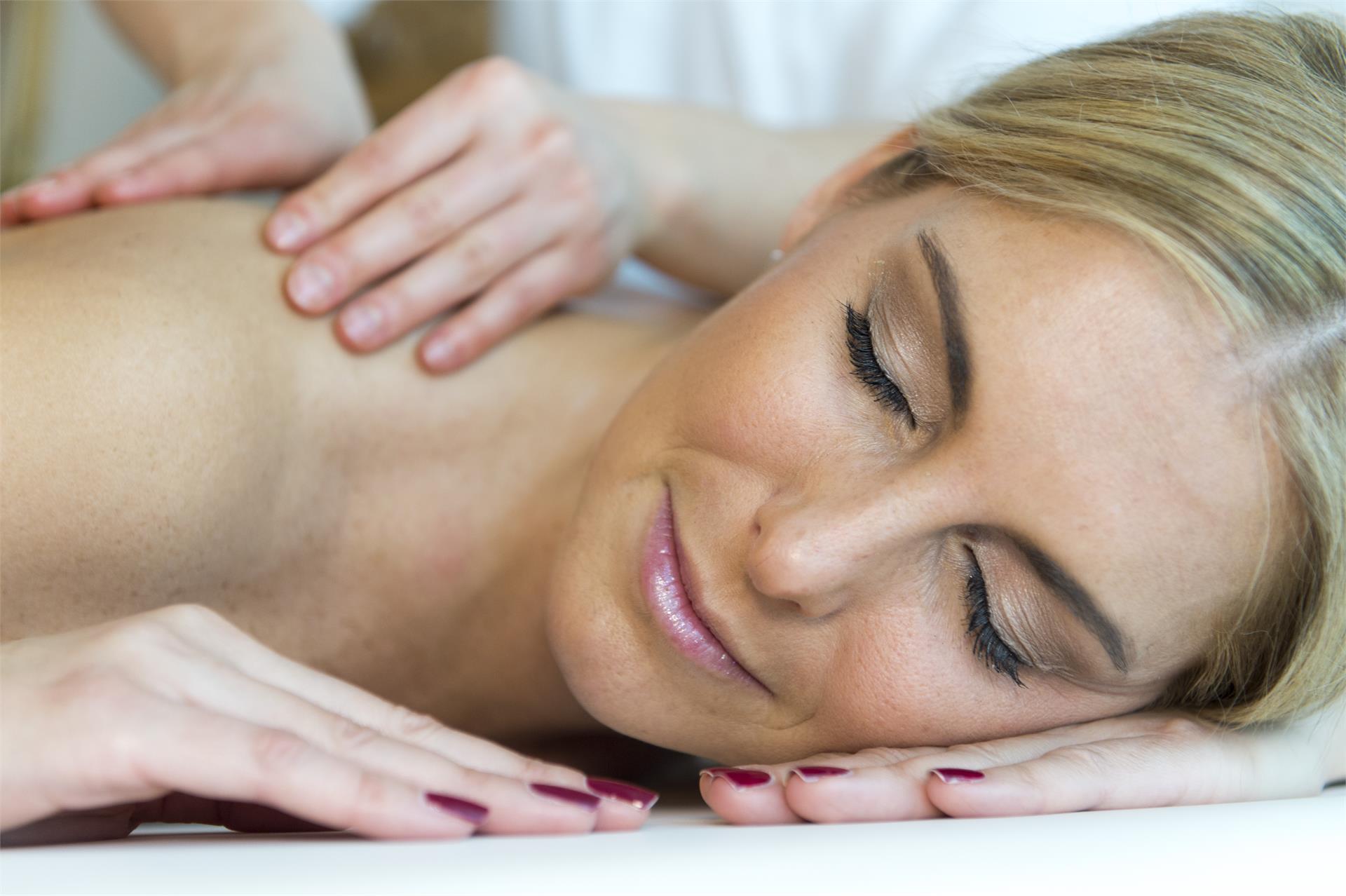 ABINEA Dolomiti Romantic SPA Hotel Kastelruth 10 suedtirol.info
