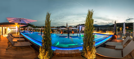 ABINEA Dolomiti Romantic SPA Hotel Kastelruth 3 suedtirol.info