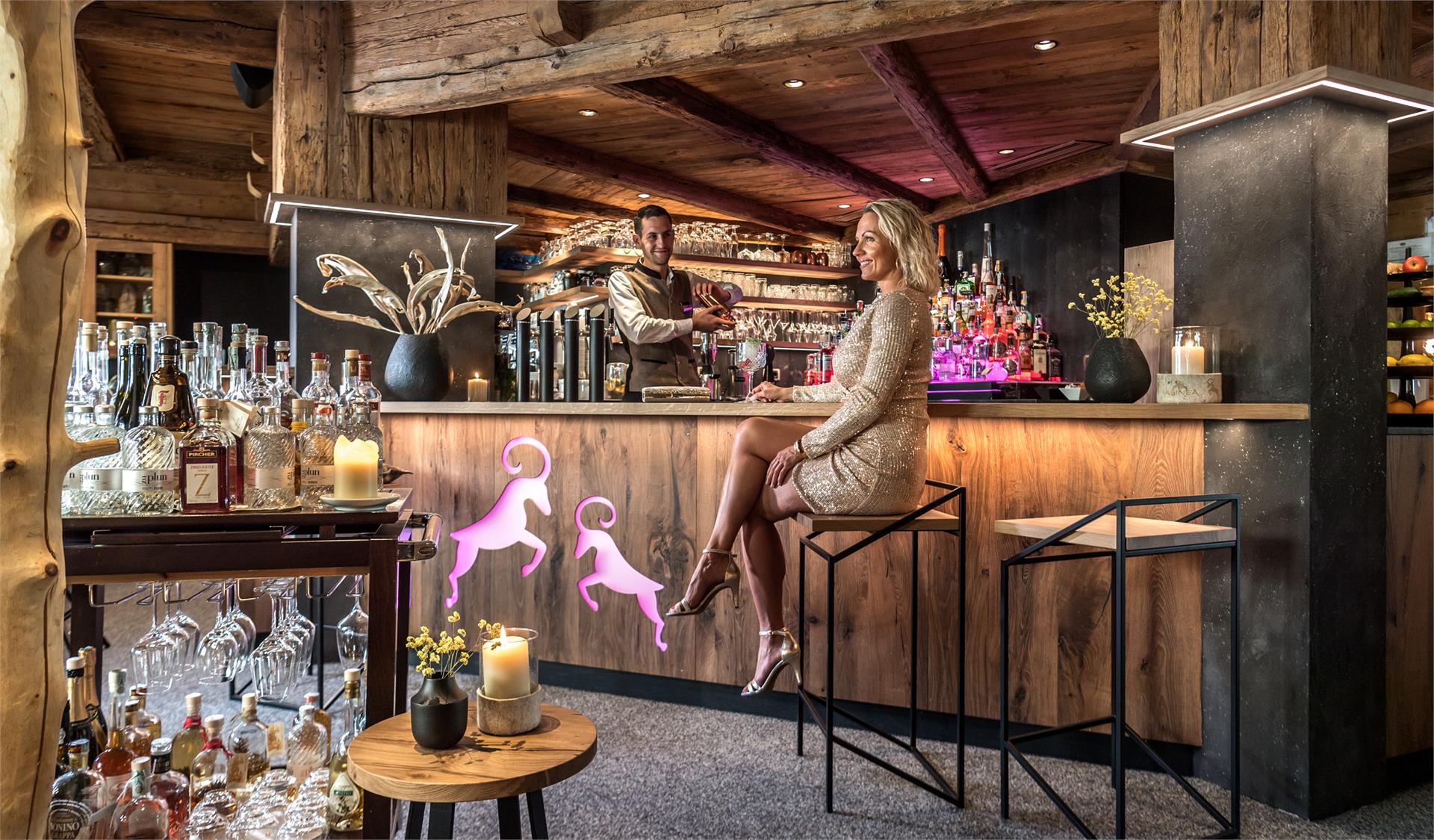 ABINEA Dolomiti Romantic SPA Hotel Kastelruth 24 suedtirol.info
