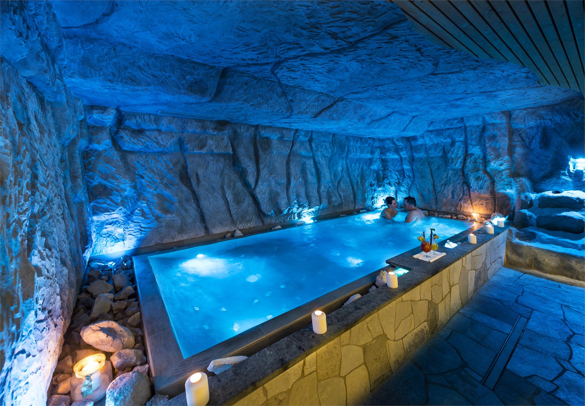 ABINEA Dolomiti Romantic SPA Hotel Kastelruth 4 suedtirol.info