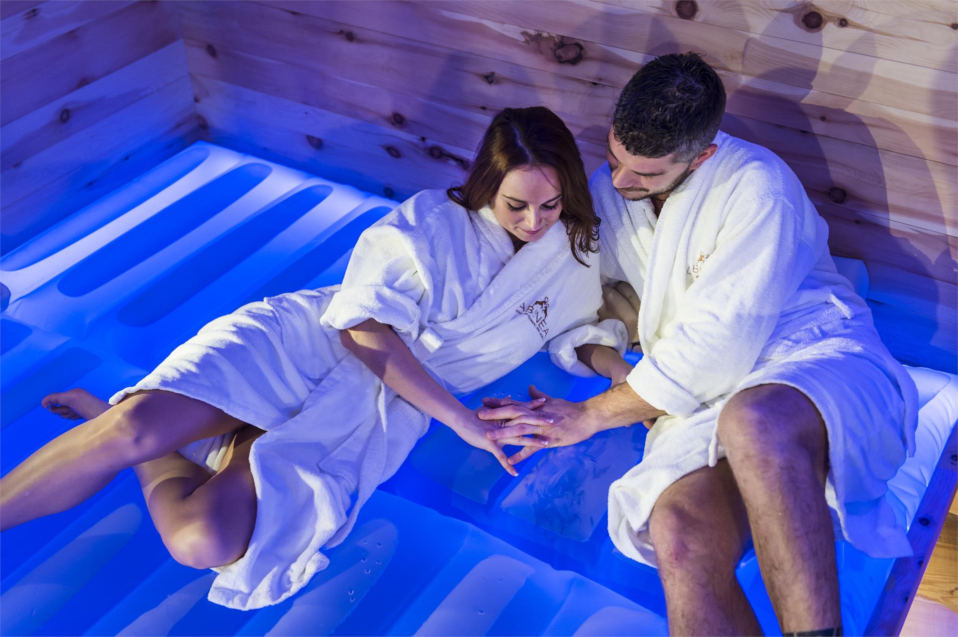 ABINEA Dolomiti Romantic SPA Hotel Kastelruth 9 suedtirol.info
