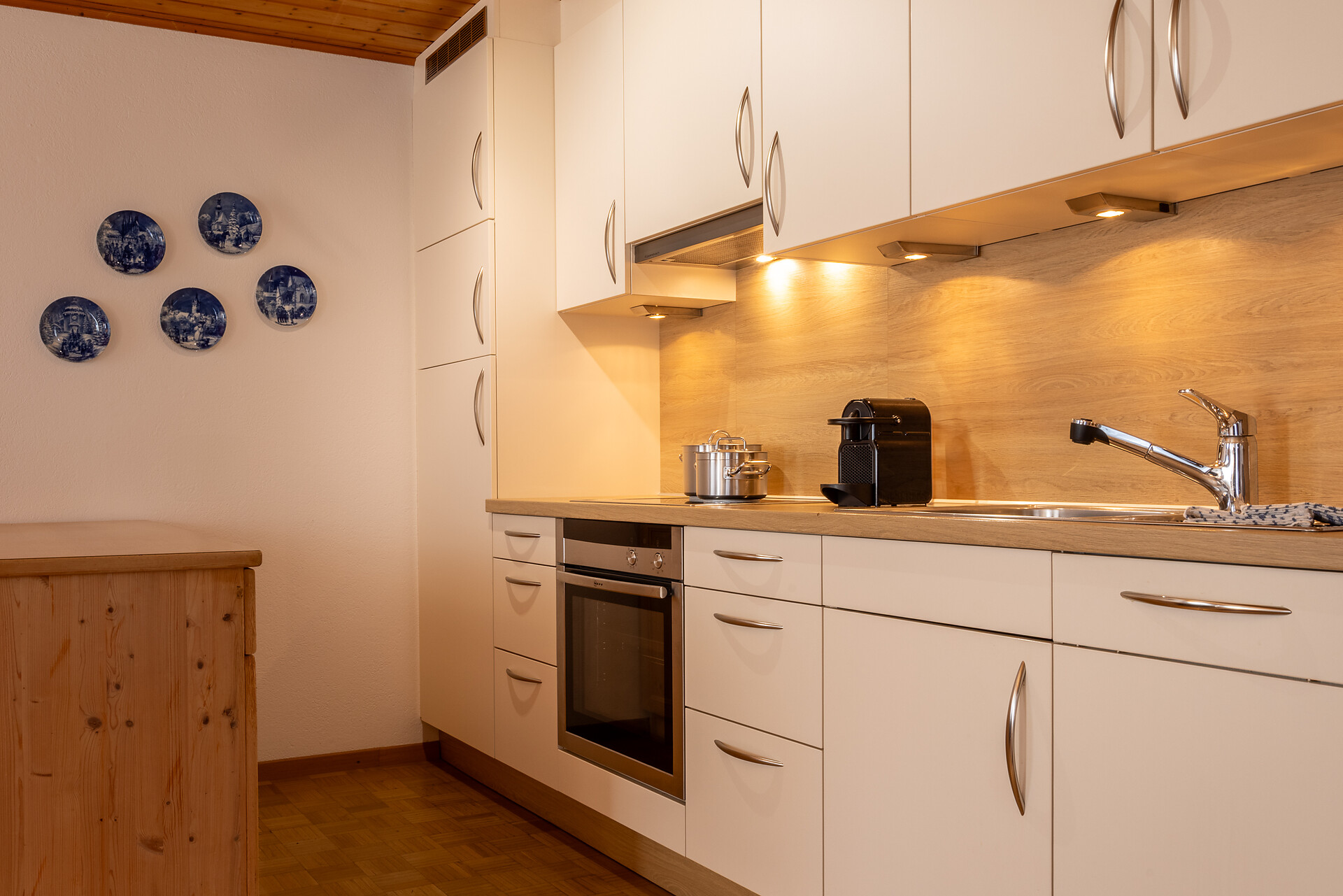 cucina