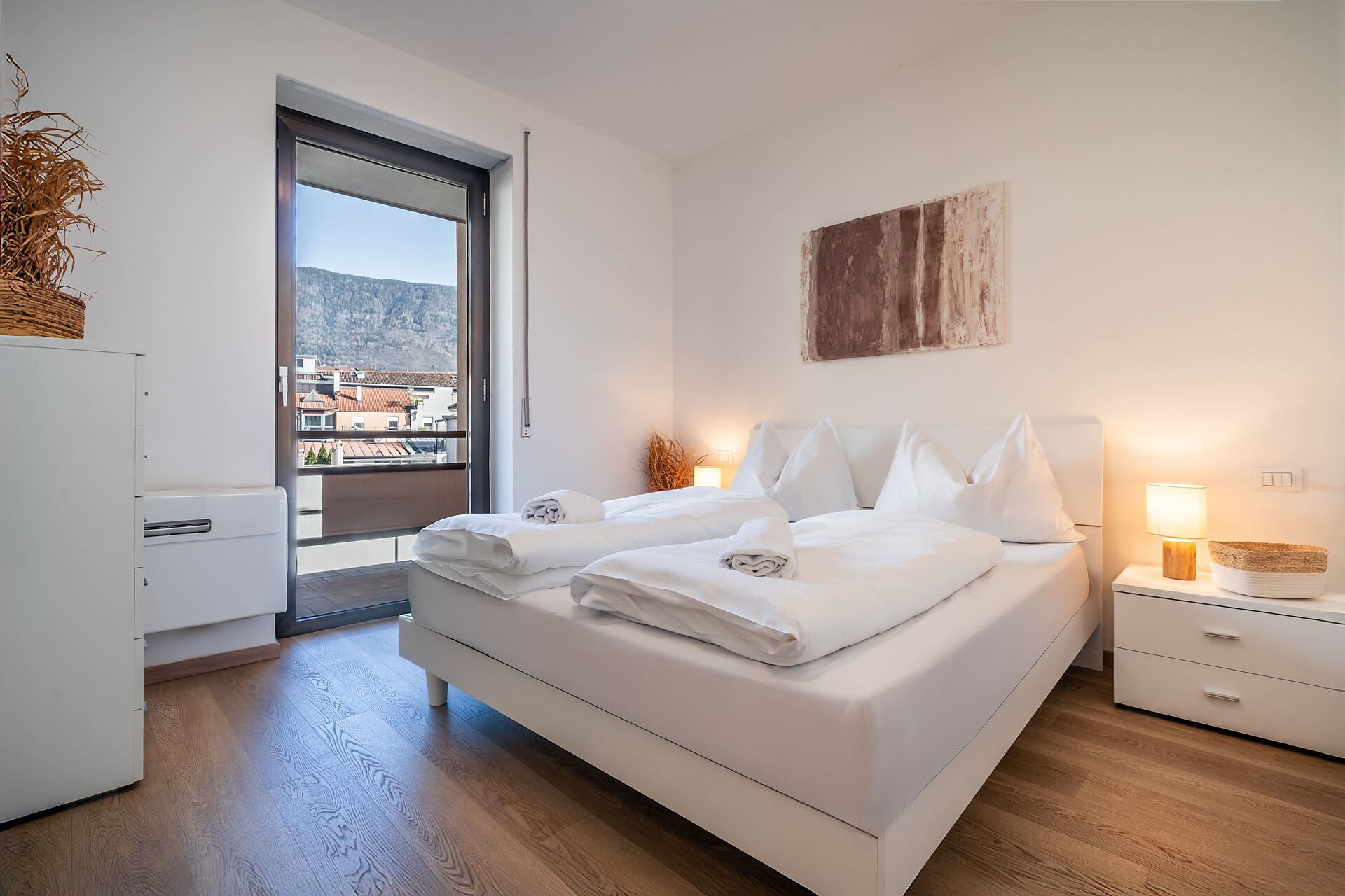 Apartment Lumos Meran 3 suedtirol.info
