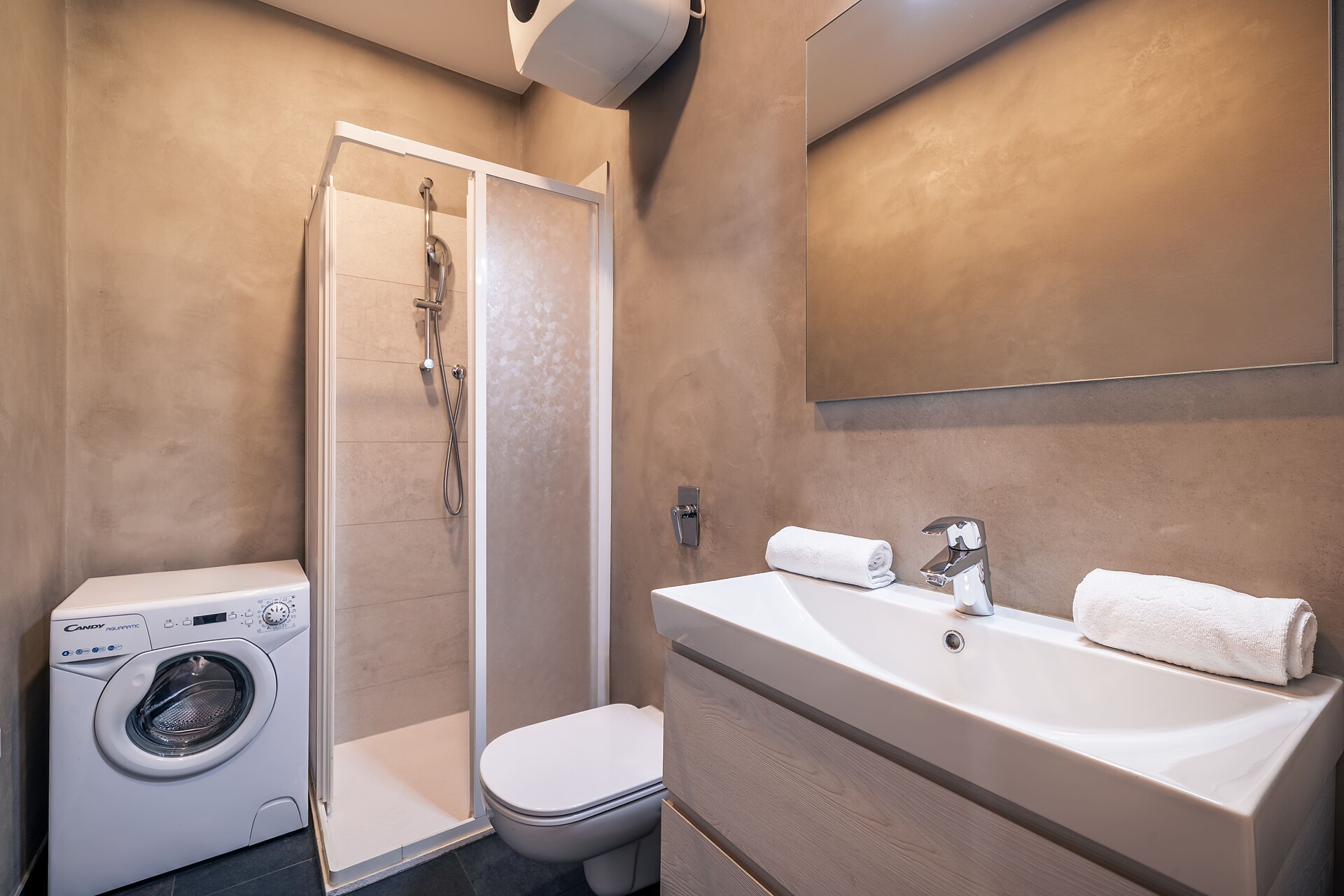 Apartment Lumos Meran 5 suedtirol.info
