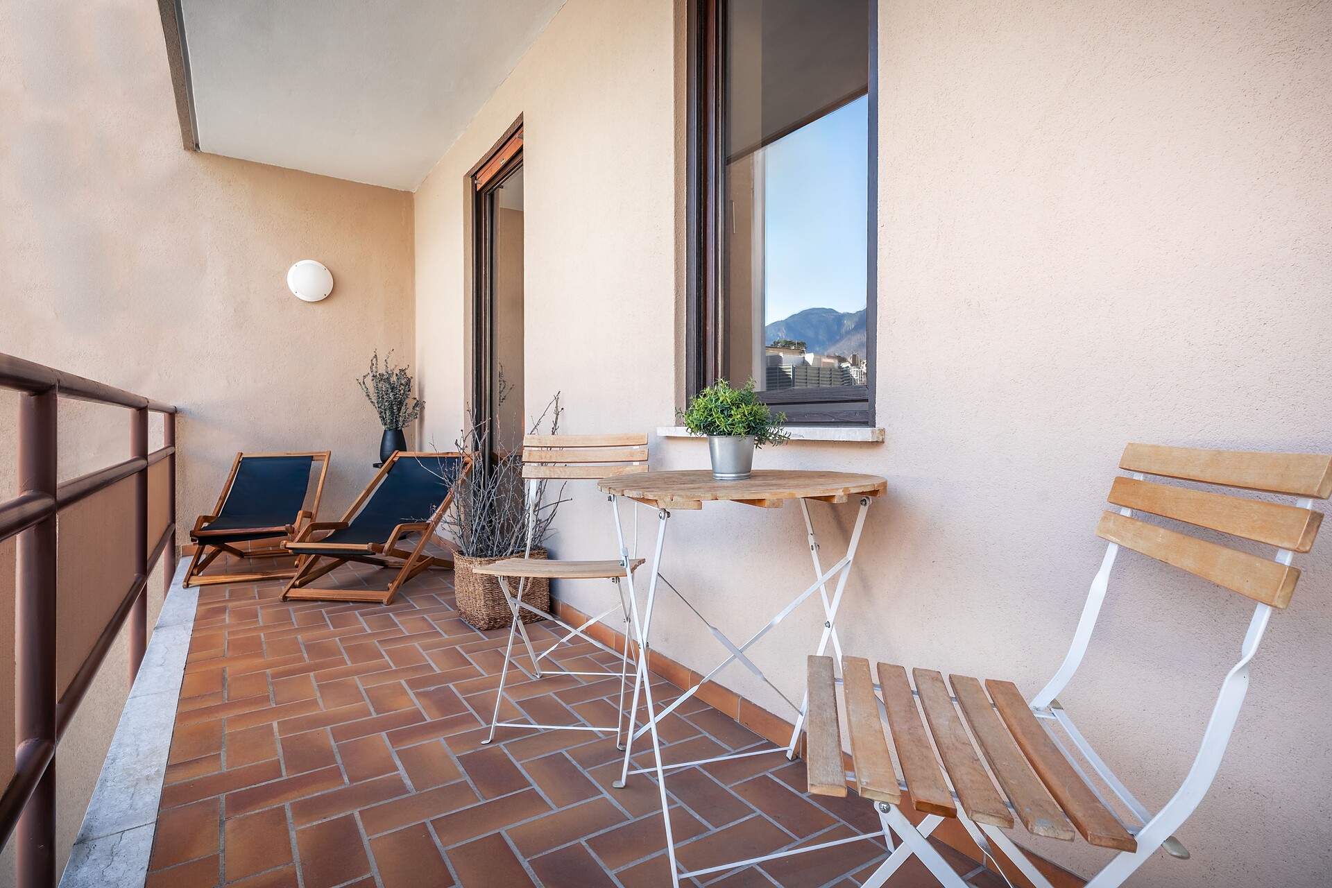 Apartment Lumos Meran 6 suedtirol.info