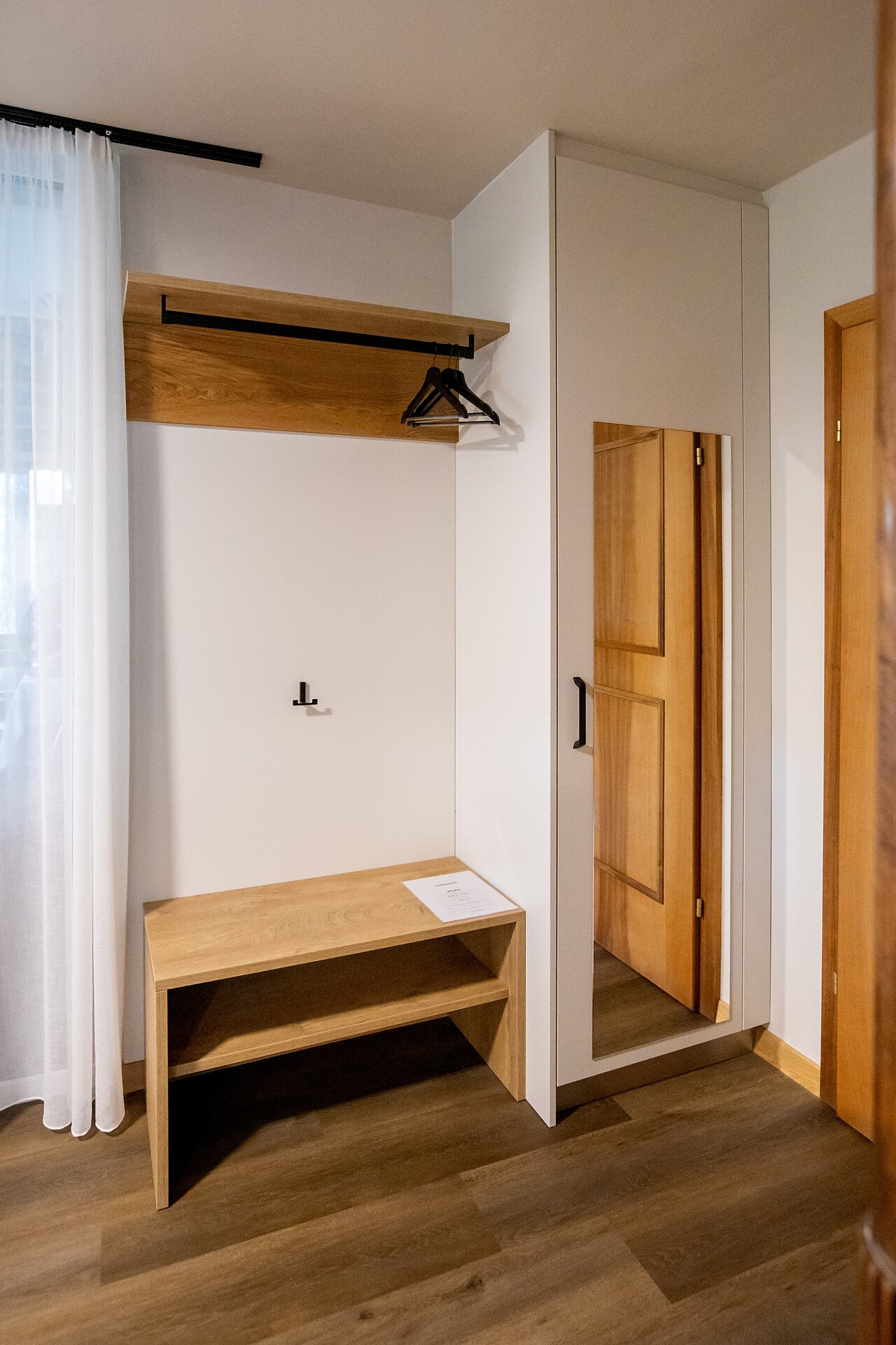 Apartments Schießstand - Meran und Umgebung - #22 - suedtirol.info