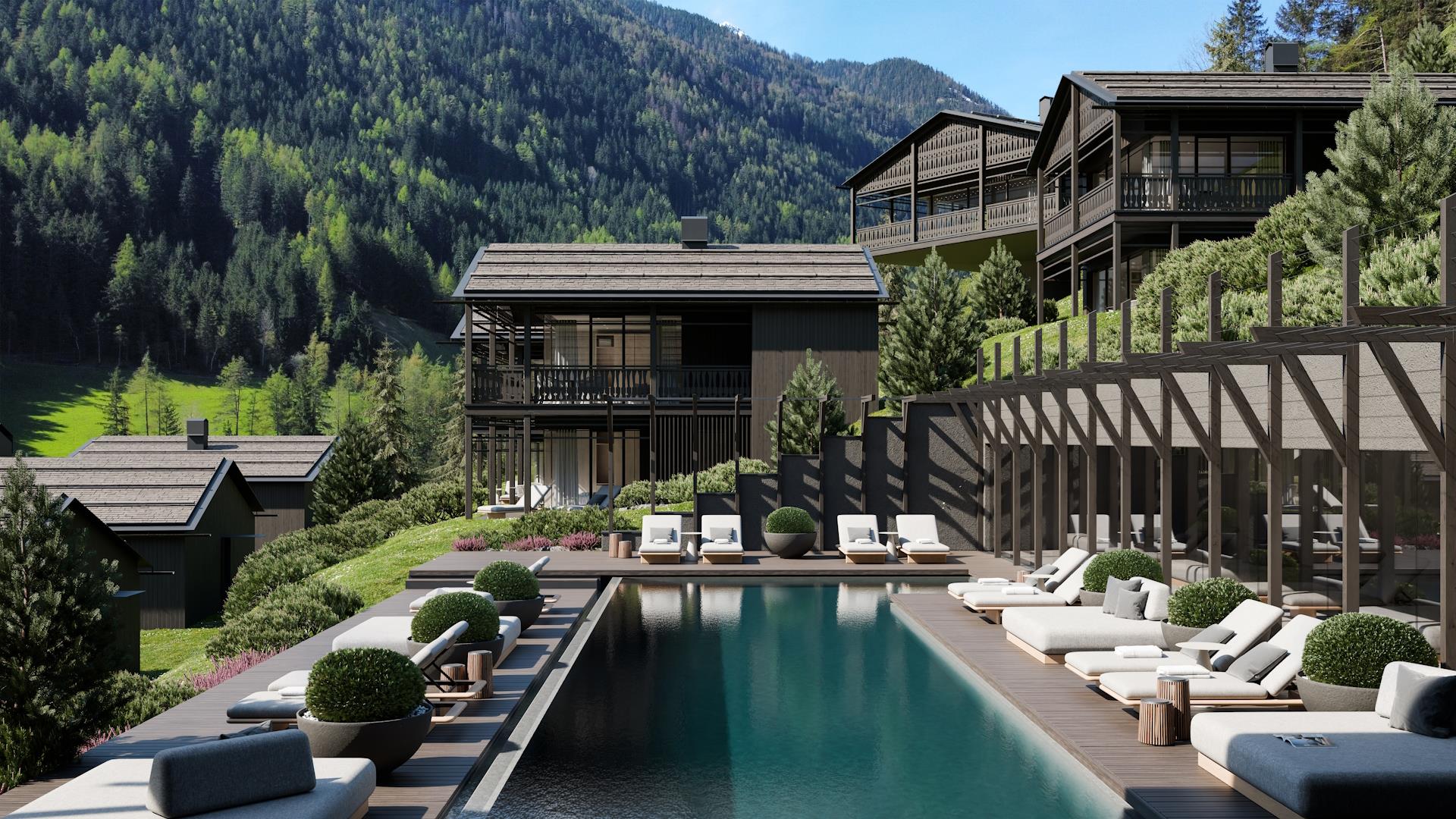 Amonti Chalets Sand in Taufers 4 suedtirol.info