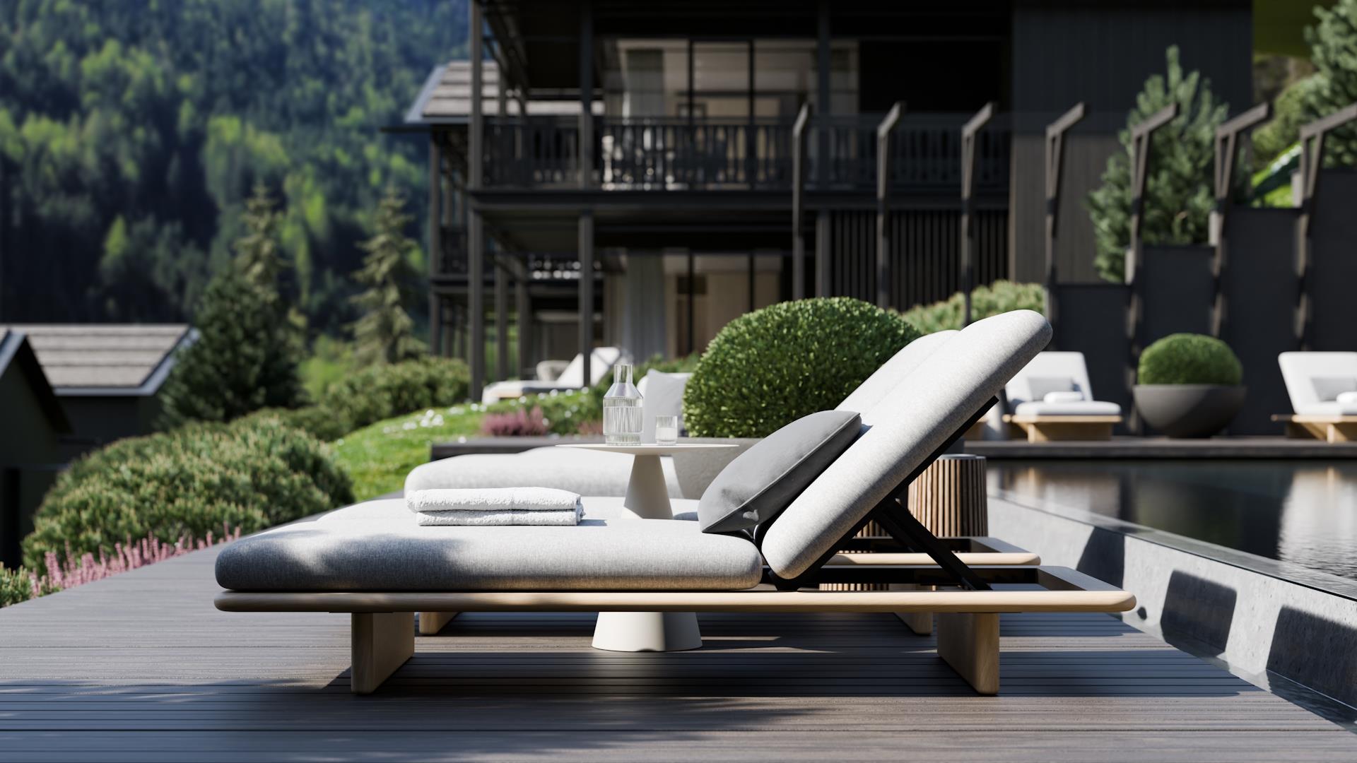 Amonti Chalets Sand in Taufers 8 suedtirol.info