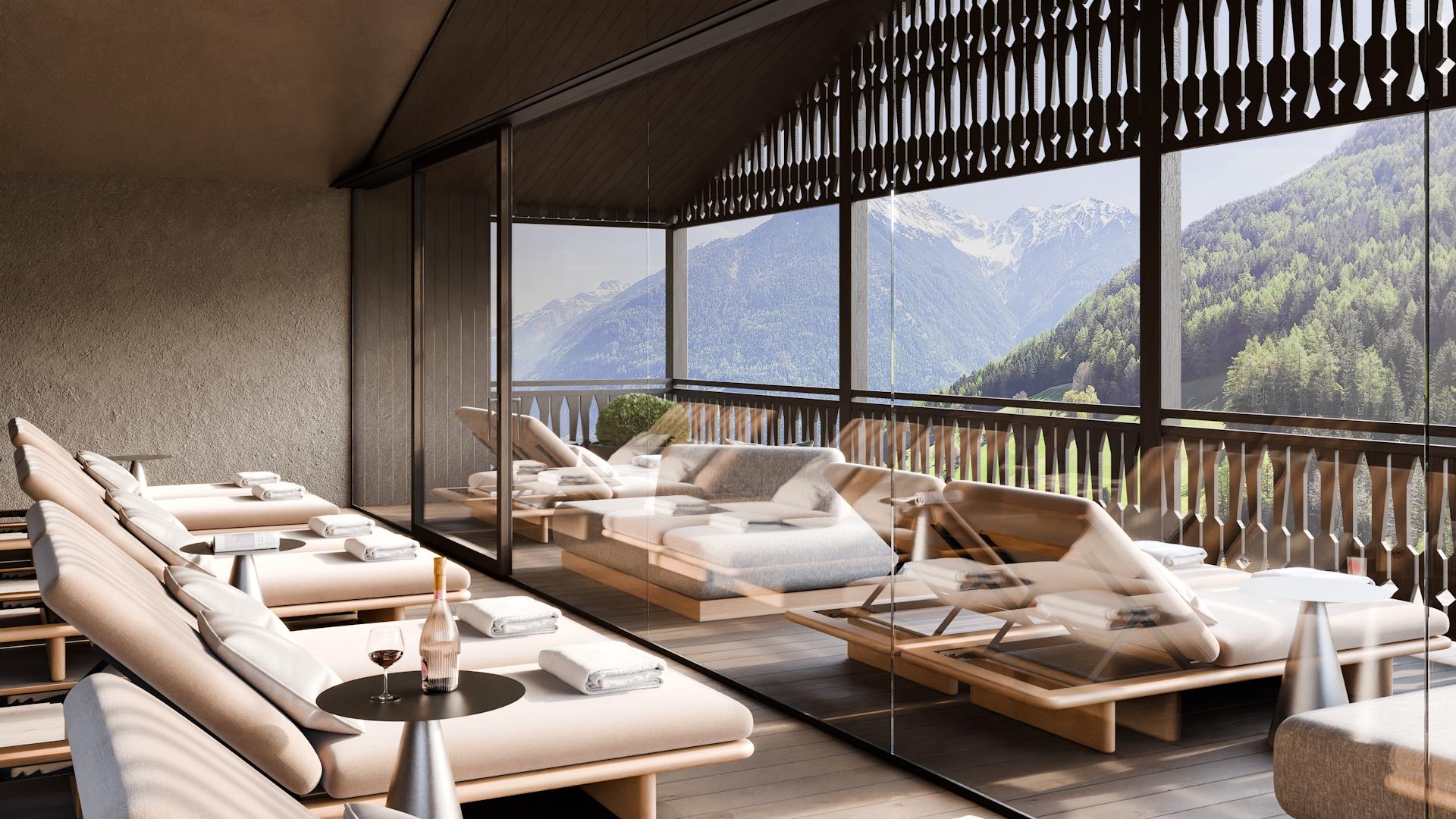 Amonti Chalets Sand in Taufers 6 suedtirol.info