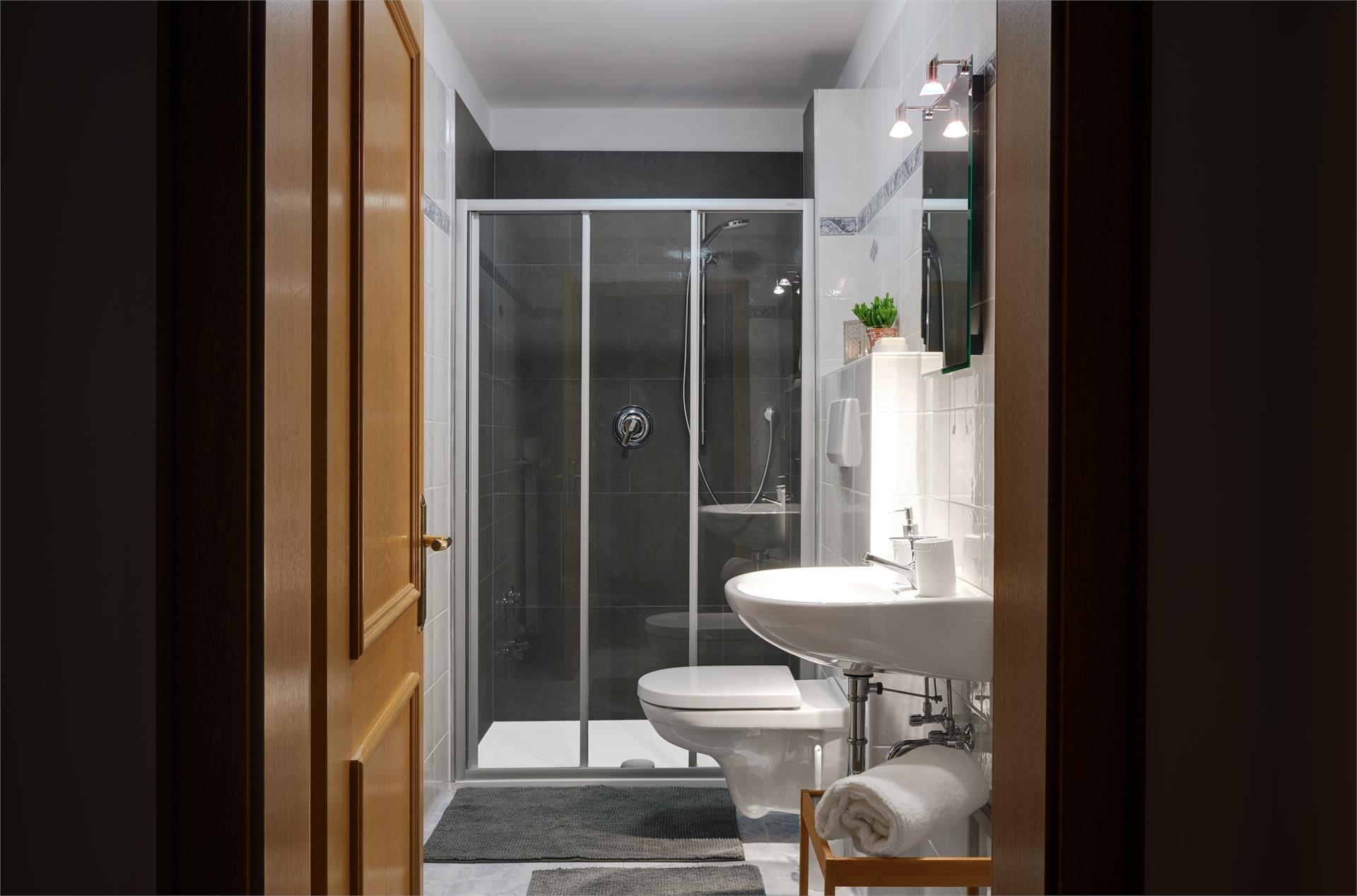 Ambiente Villa Mozart Kiens/Chienes 12 suedtirol.info