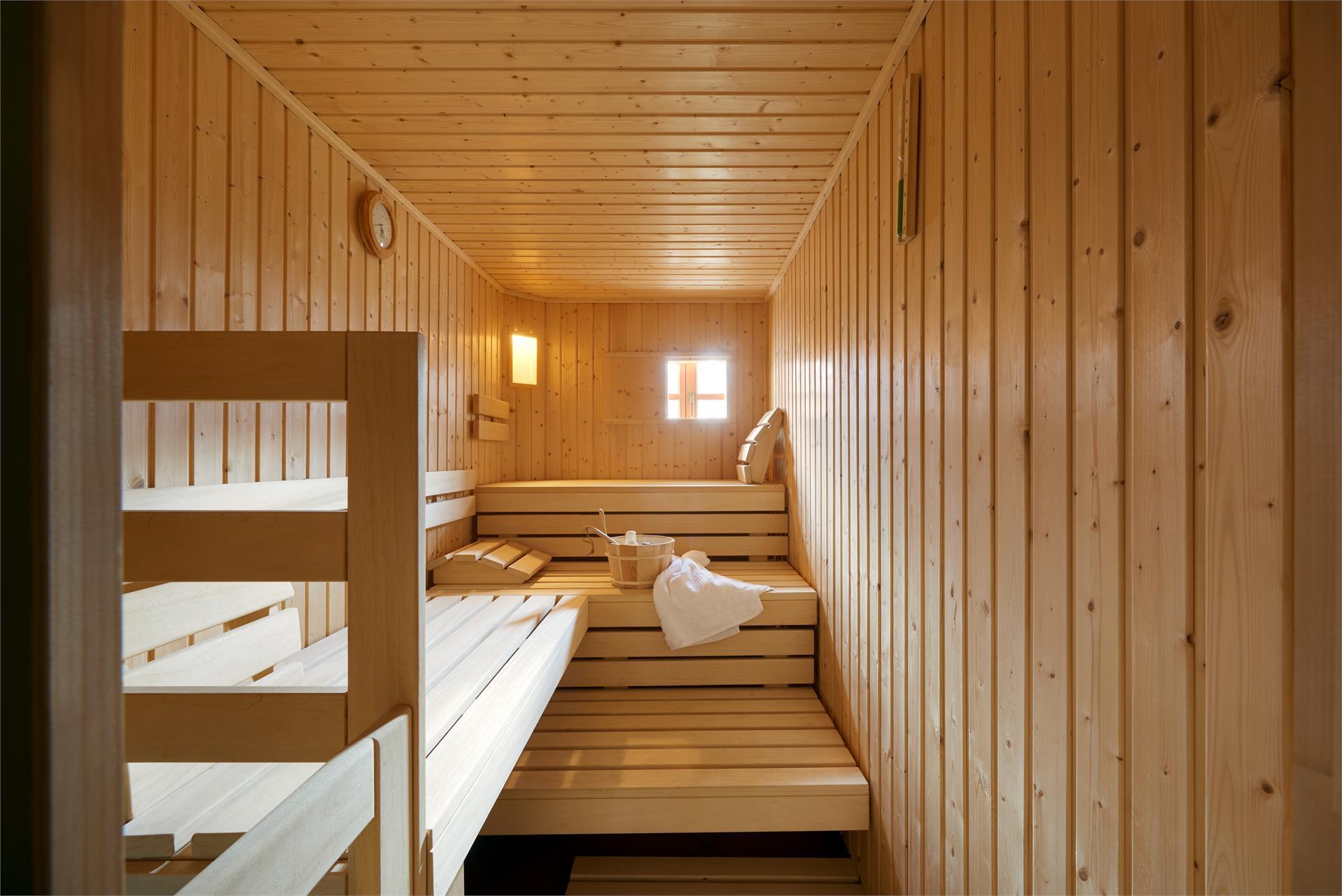 Ambiente Villa Mozart Kiens/Chienes 4 suedtirol.info