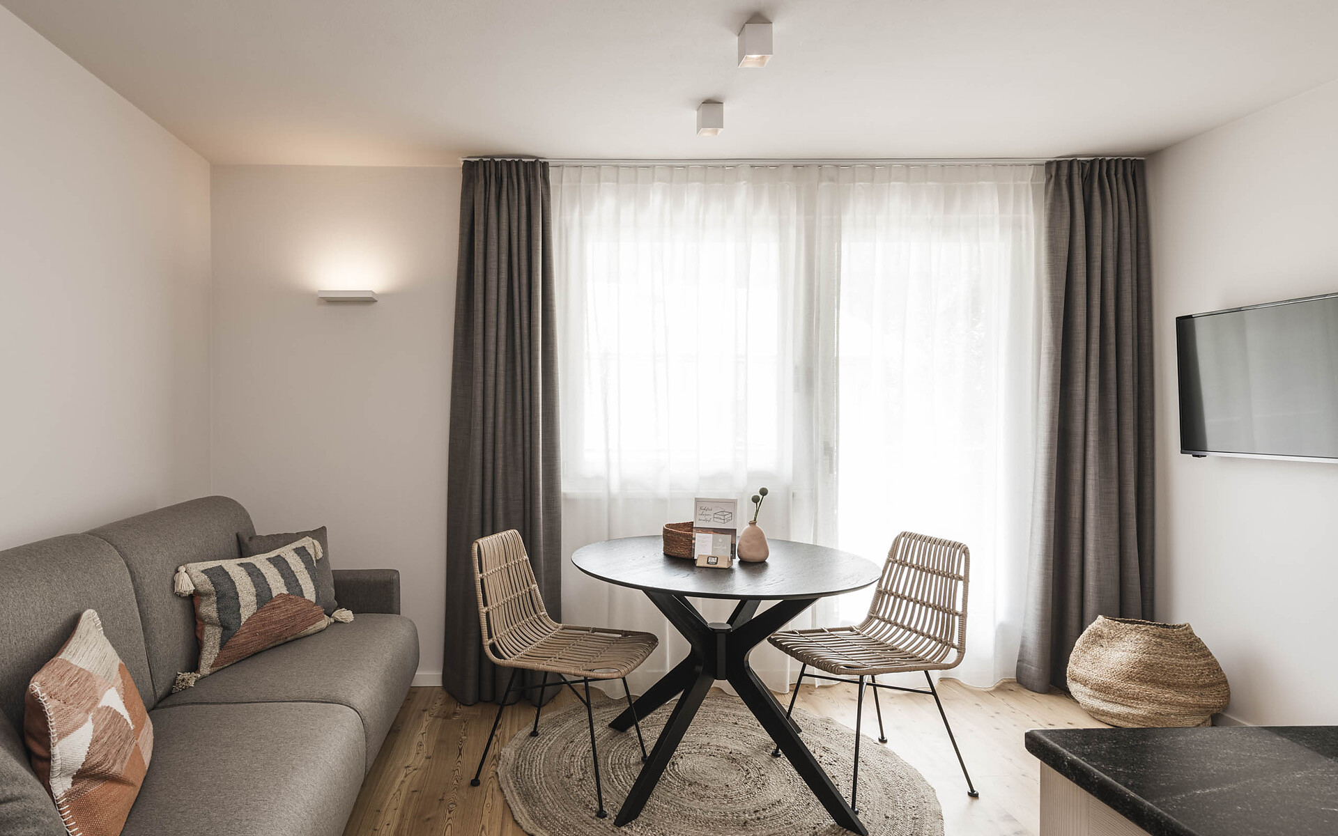 Apartment2