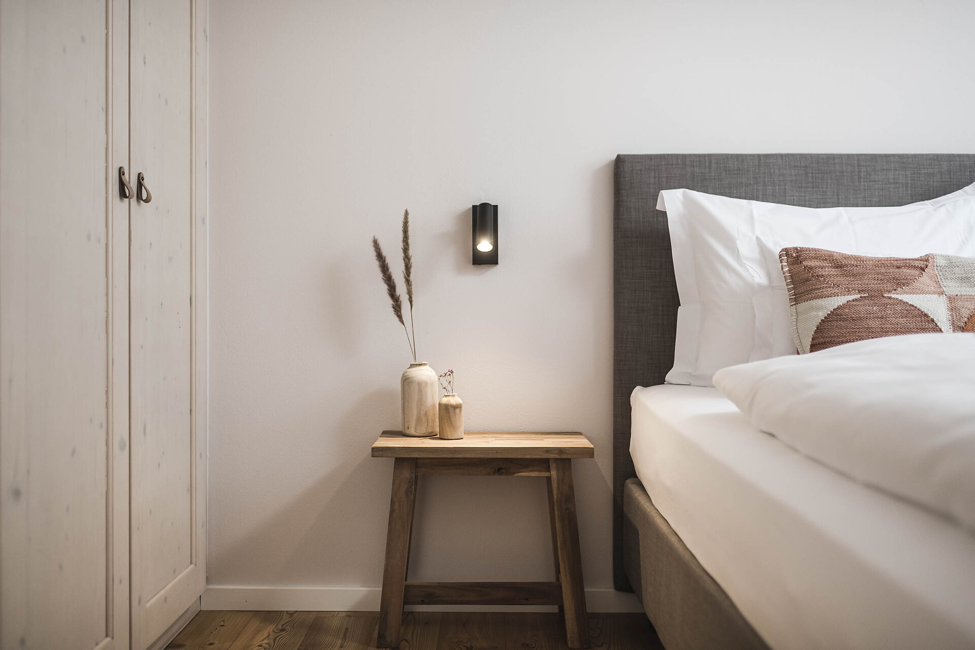 Apartment2