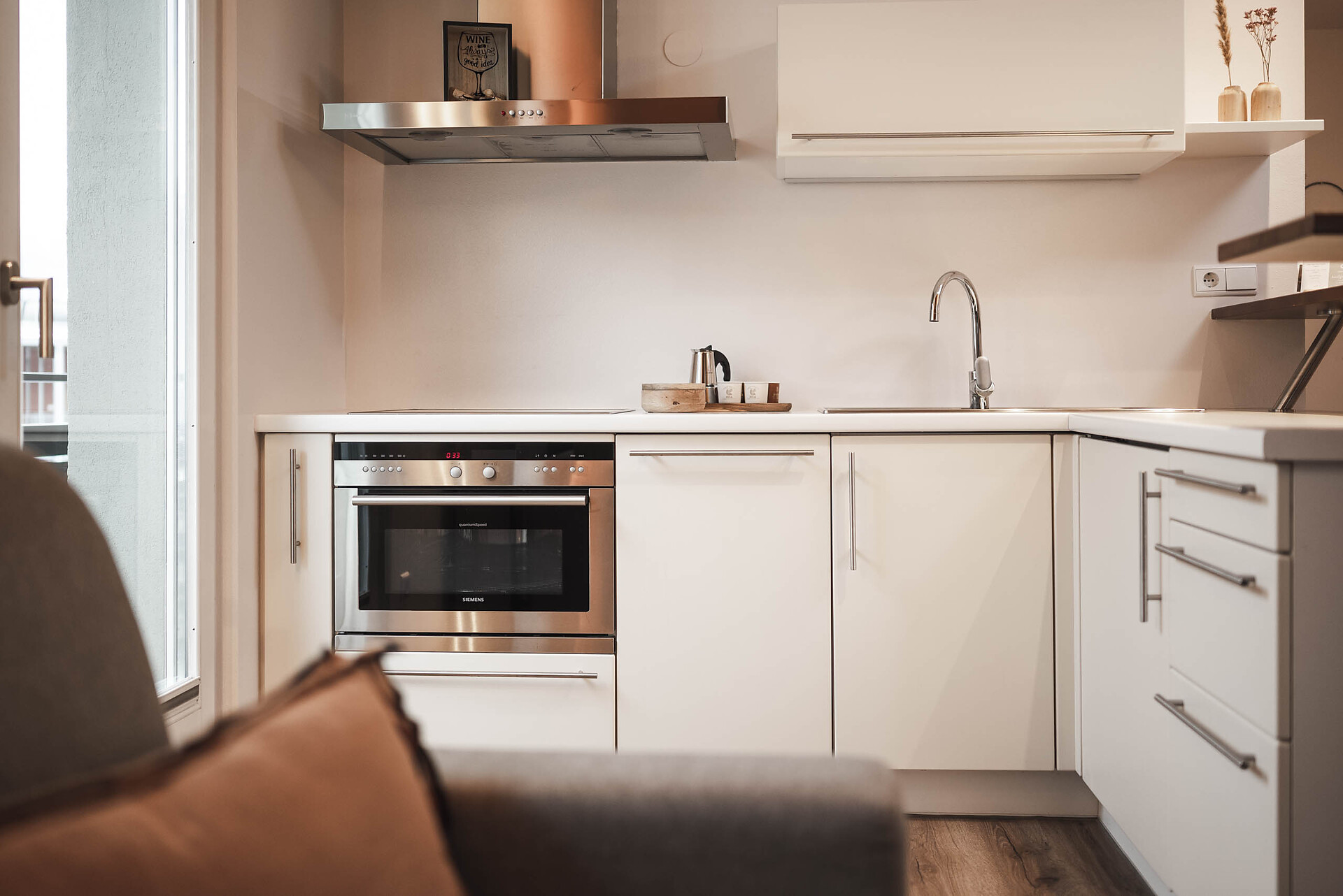 Apartment4