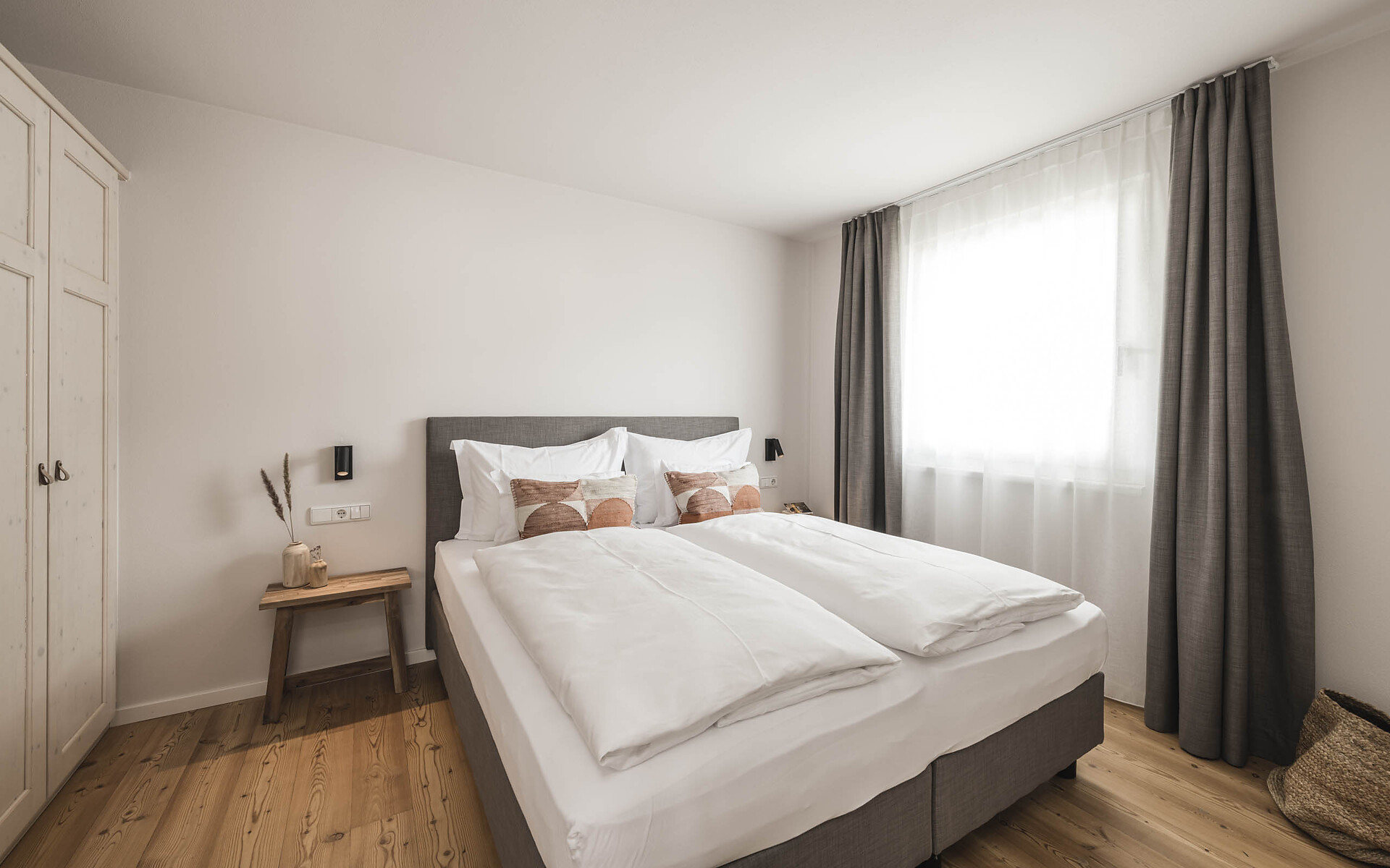 Apartment2