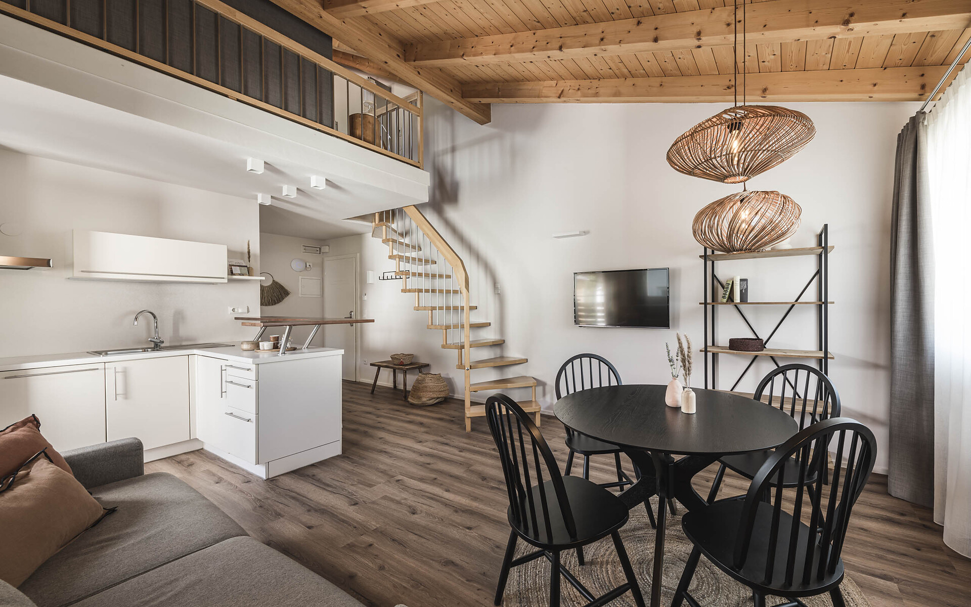 Apartment4