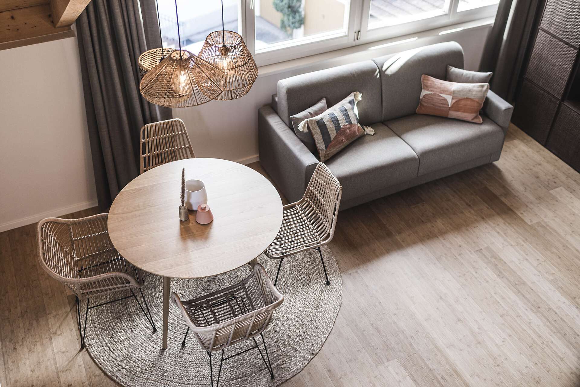 Apartment5