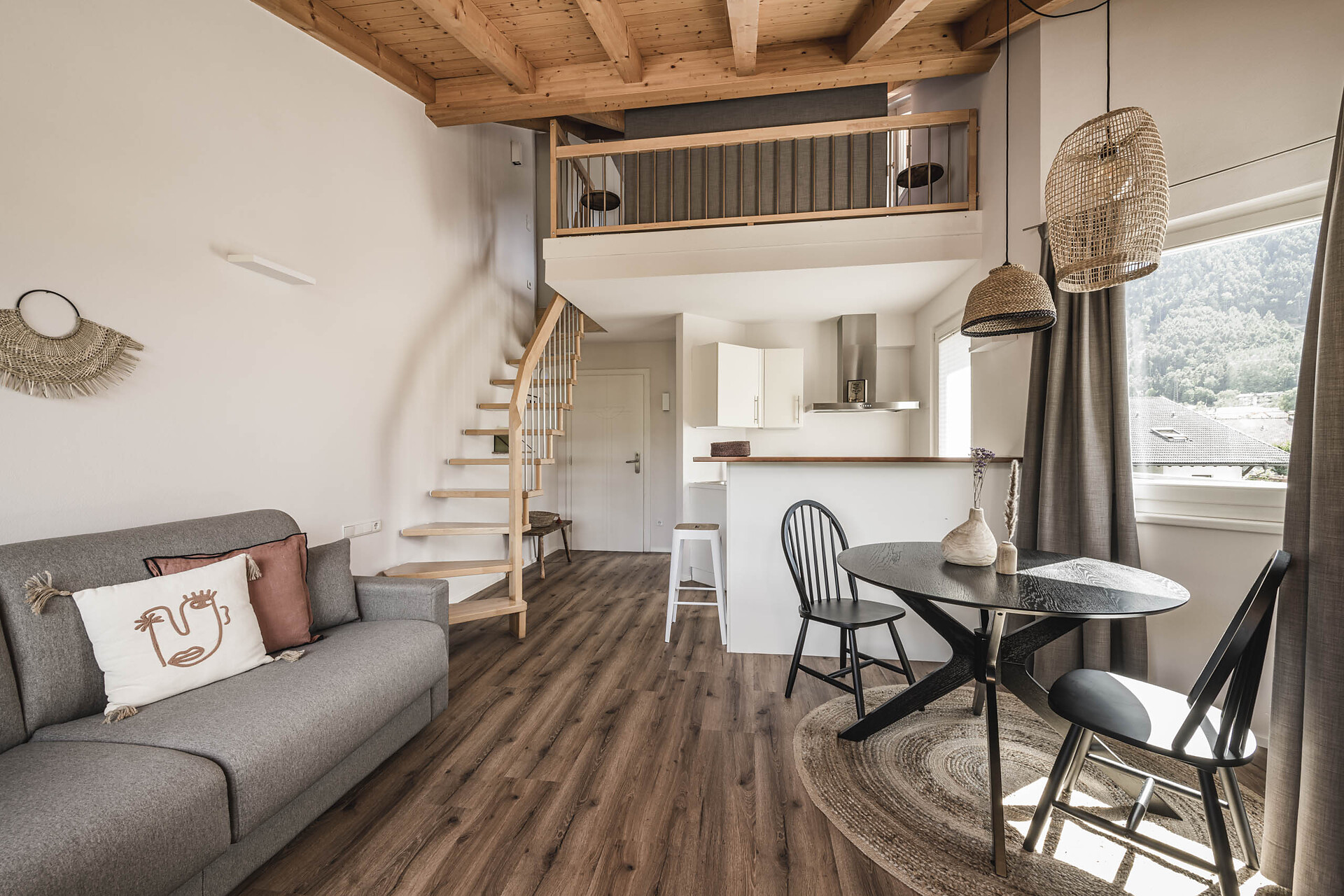 Apartment3
