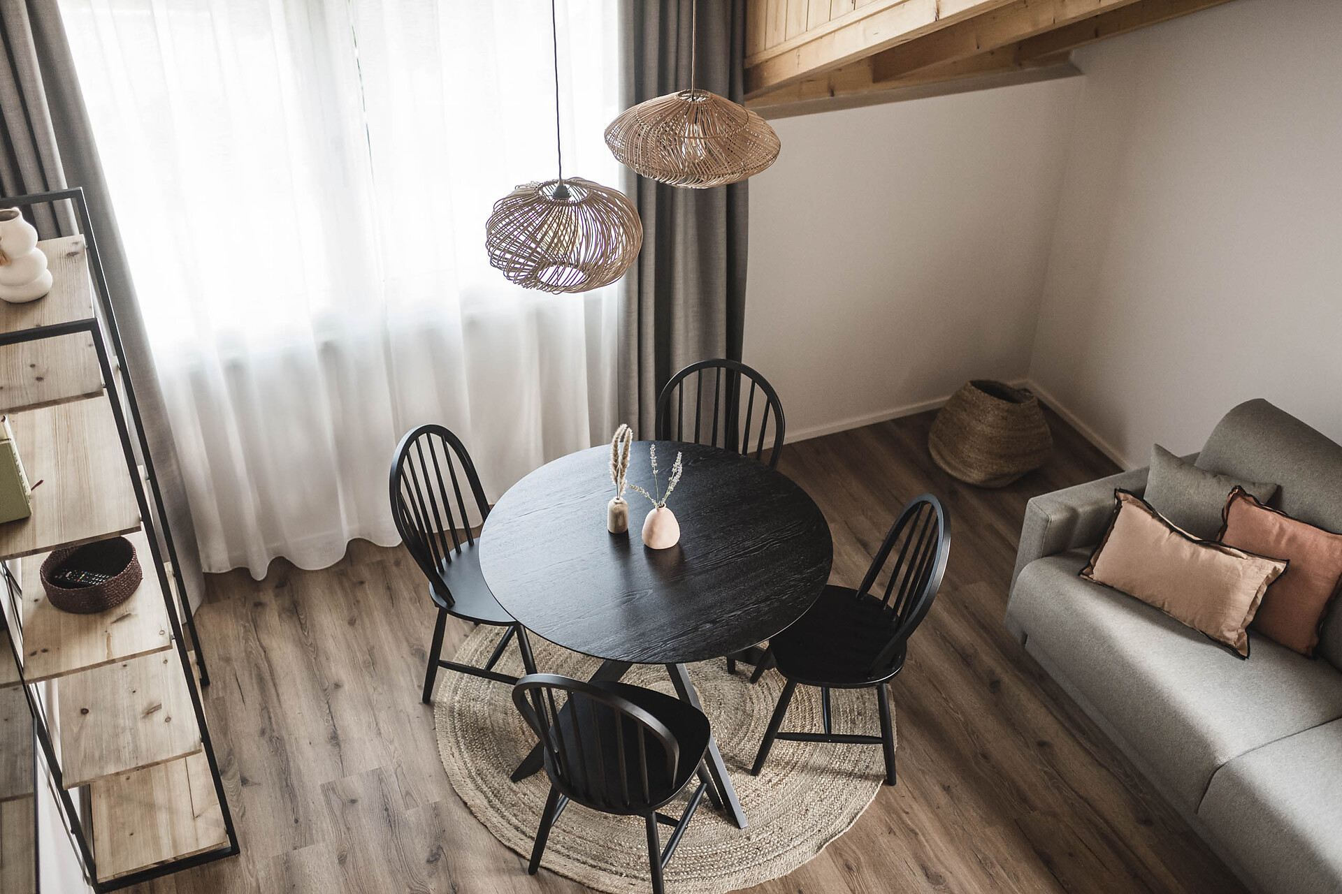 Apartment4