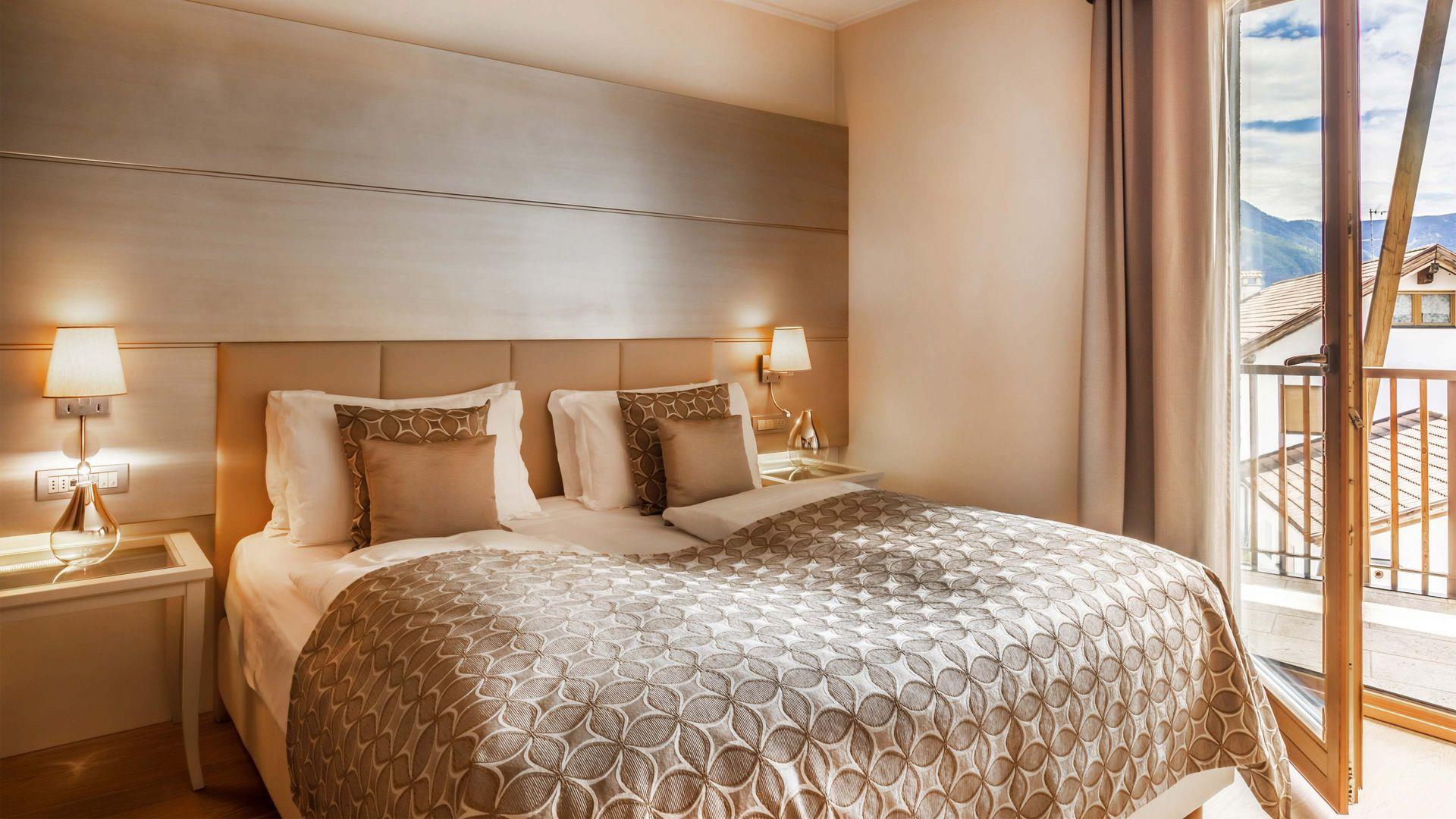Art & Design Hotel Napura Terlan/Terlano 9 suedtirol.info