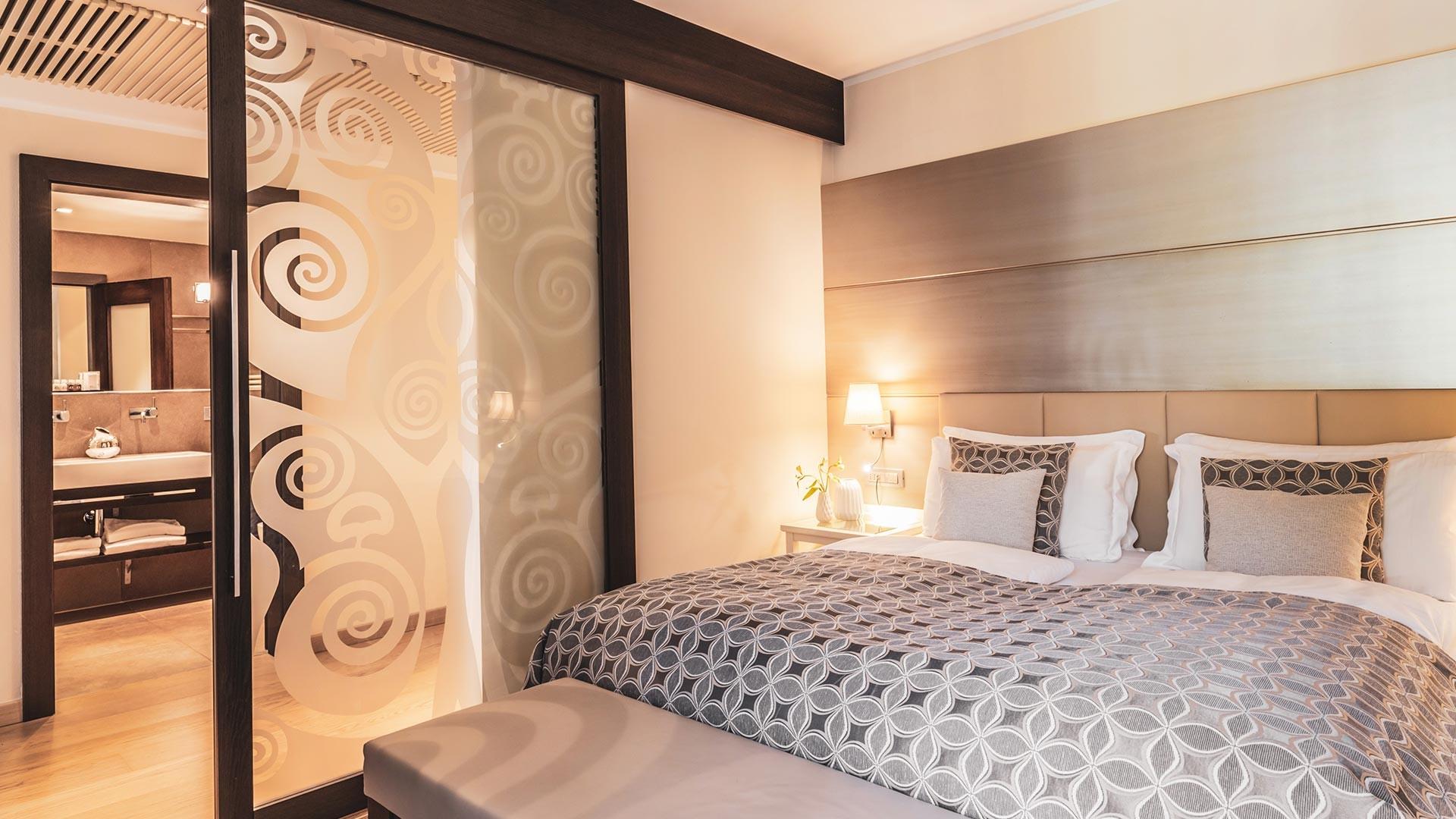 Art & Design Hotel Napura Terlan/Terlano 4 suedtirol.info