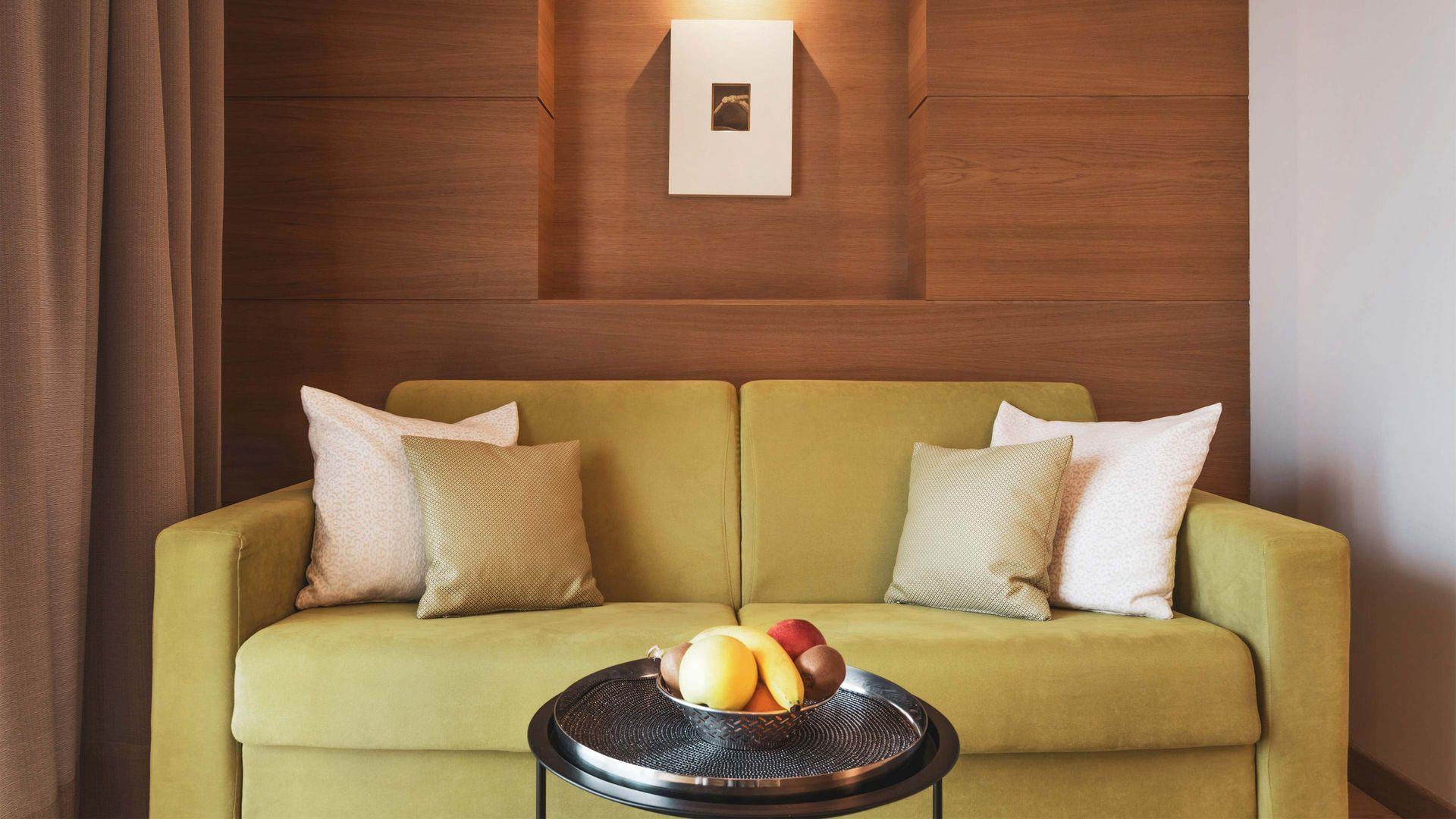 Art & Design Hotel Napura Terlan/Terlano 11 suedtirol.info